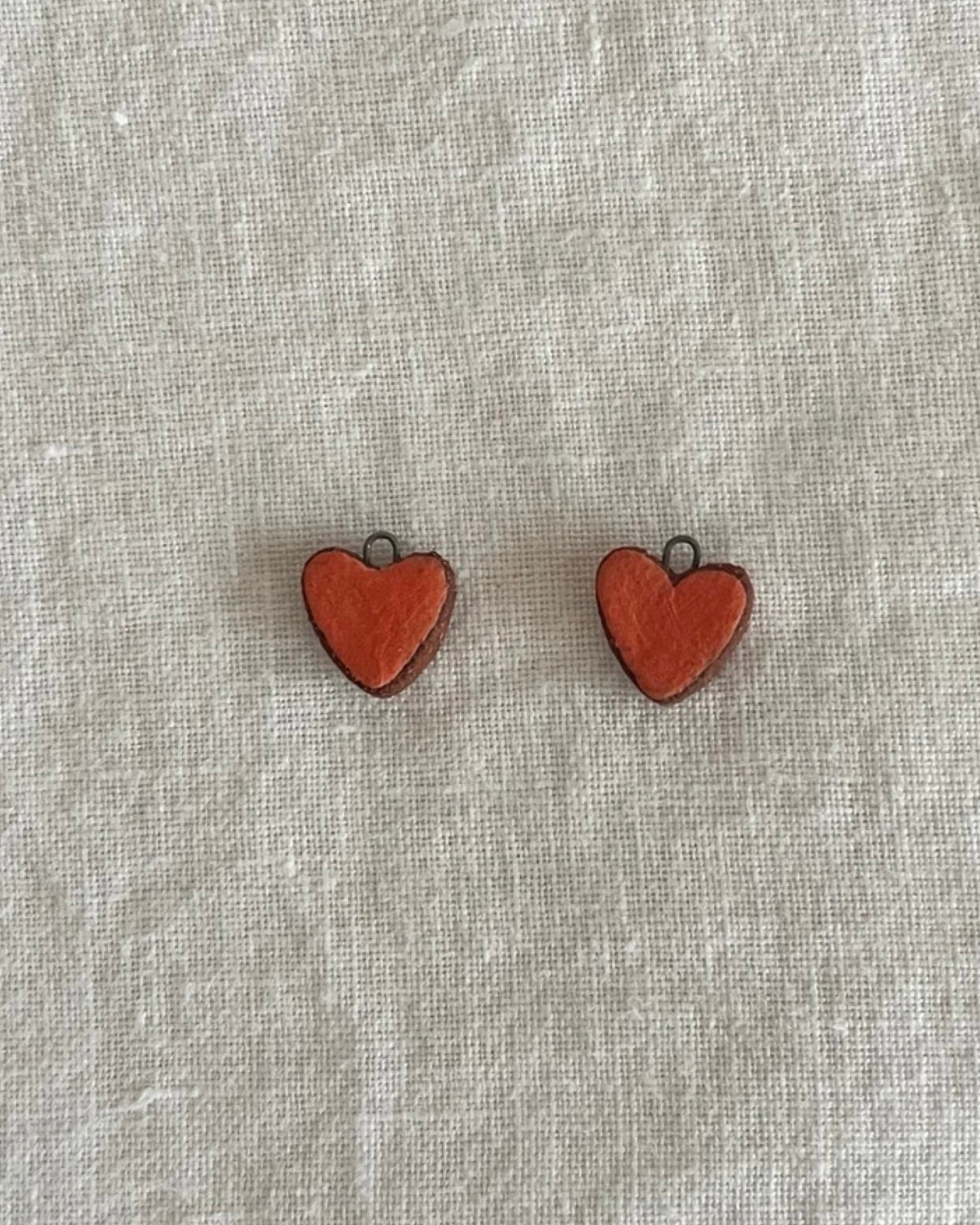 Sweethearts | Cherry Bomb