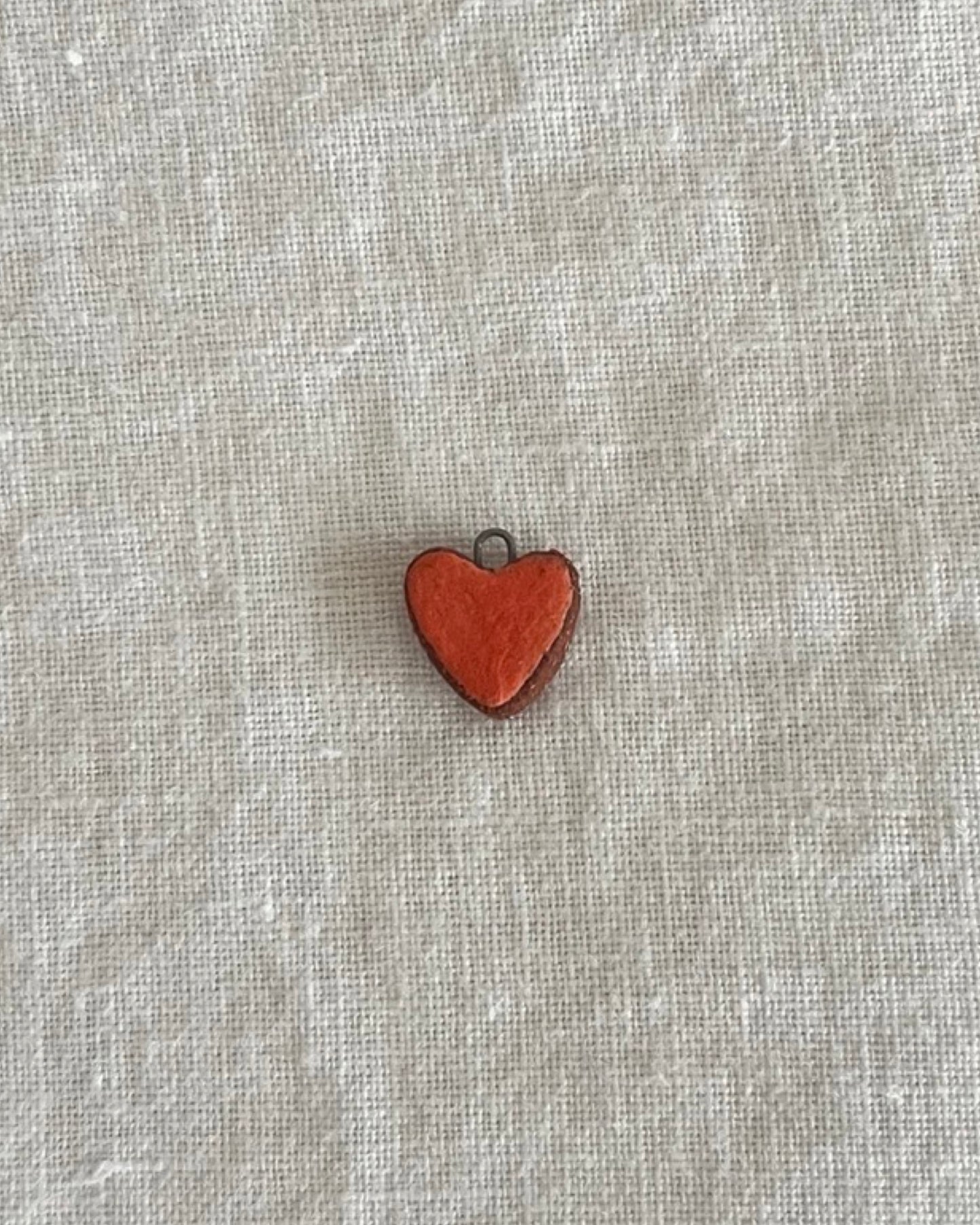 Sweethearts | Cherry Bomb