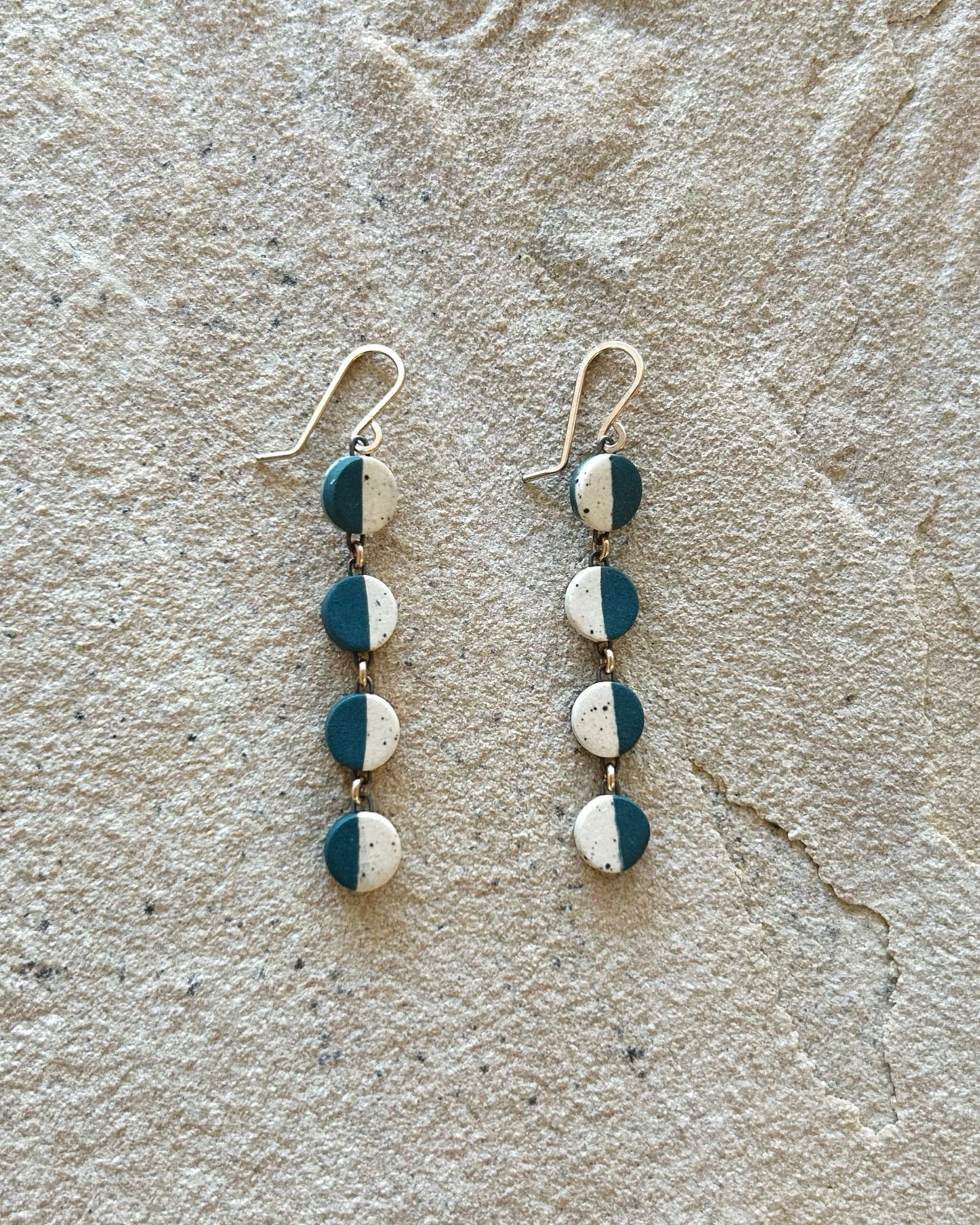 Stella | 4 | Composite Porcelain