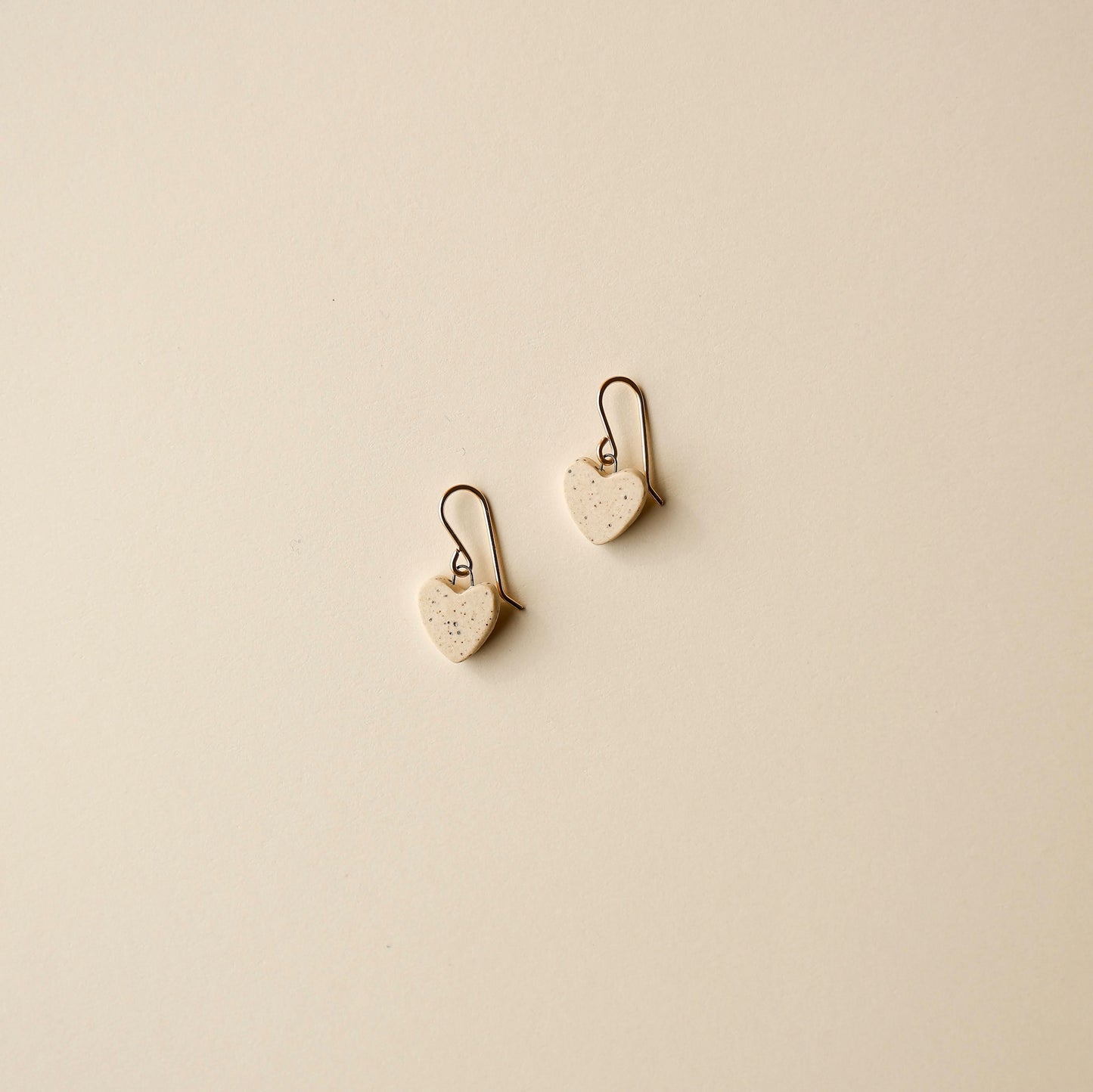 Sweethearts | Freckles