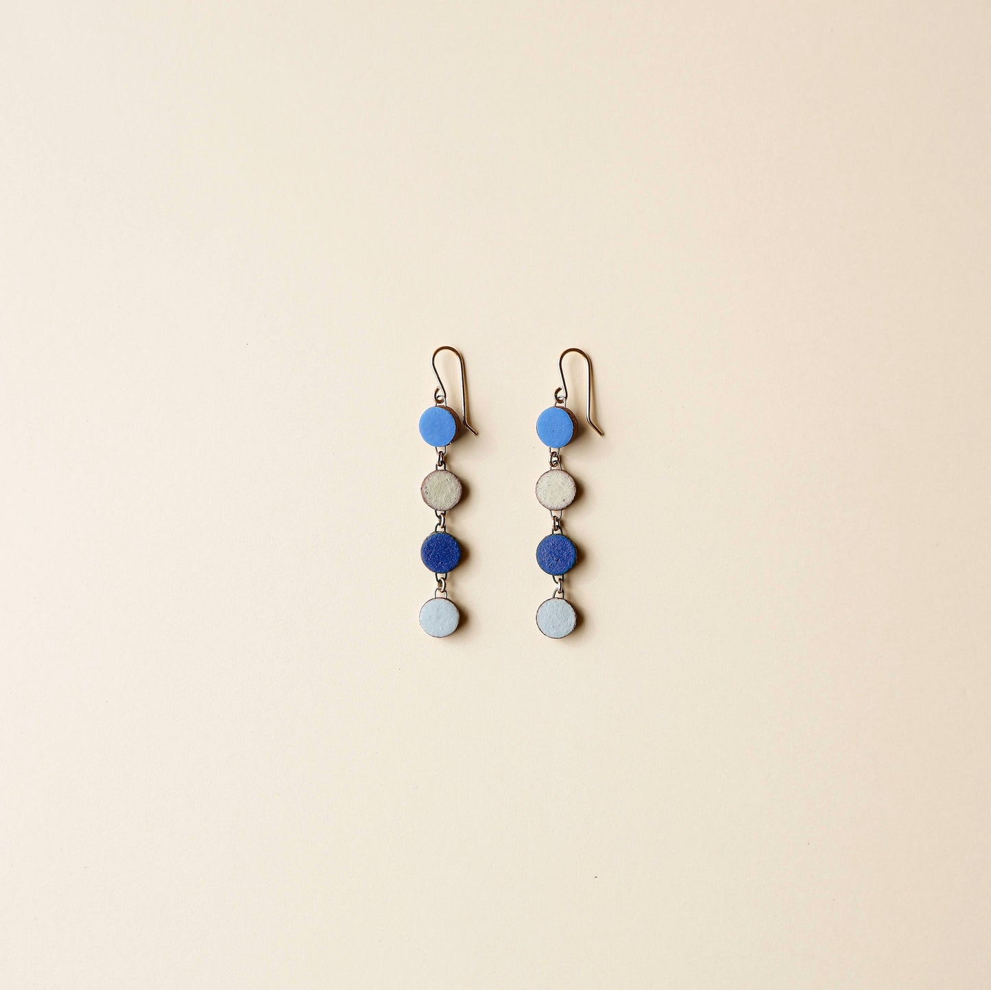 Stella | 4 | Painted Midnight