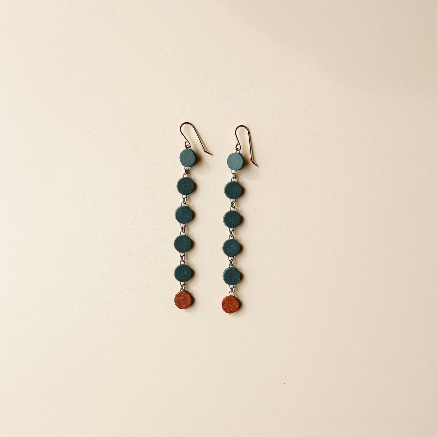 Stella | 6 | Juniper