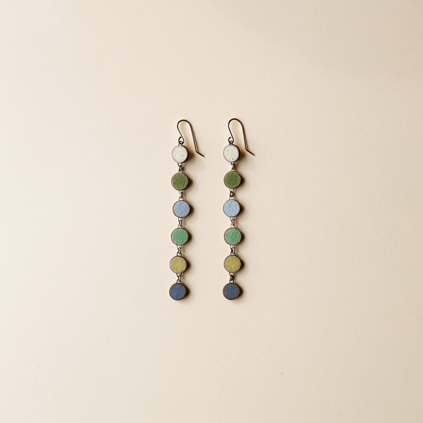 Stella | 6 | Morning Dew