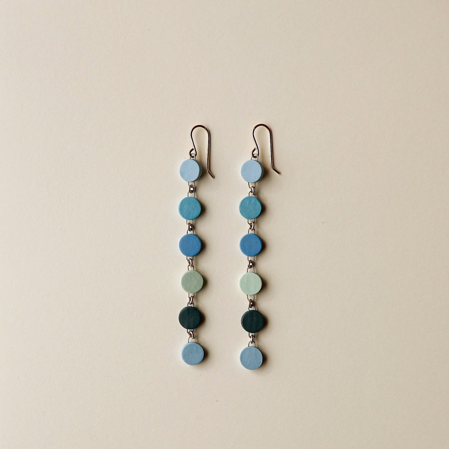 Stella | 6 | The Blues