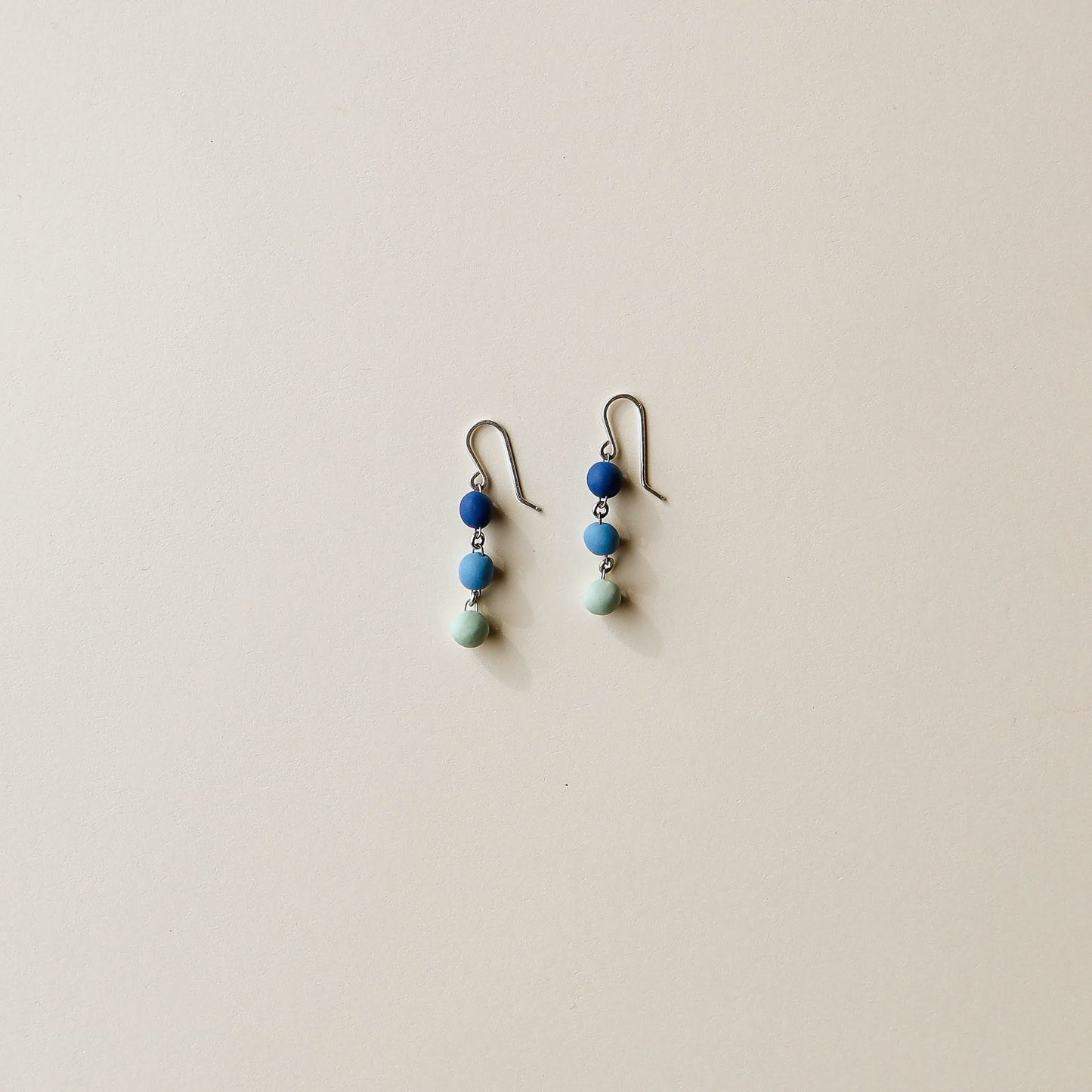 Dot Dot Dots | Lagoon