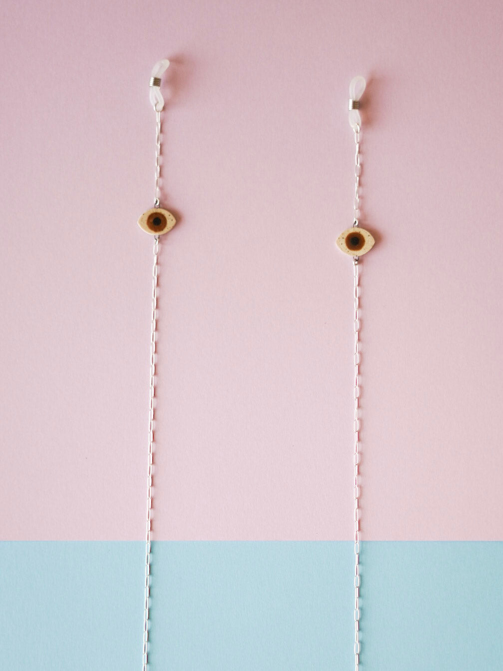 SOL Chains | Baby Browns