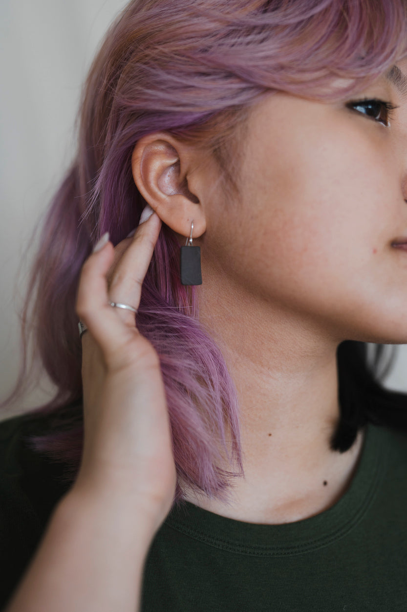 Rectangles | Obsidian