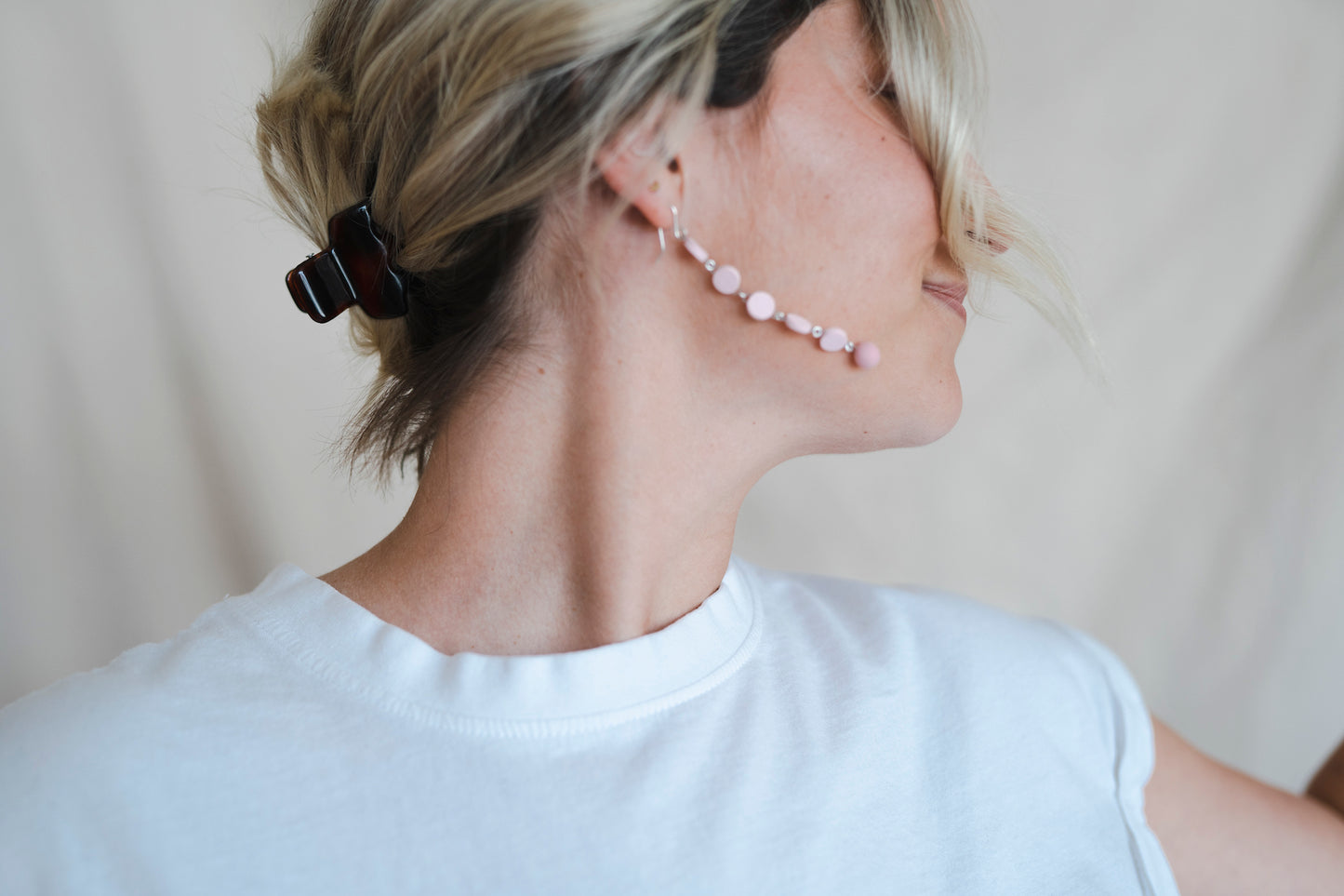 Stella xx | Blush