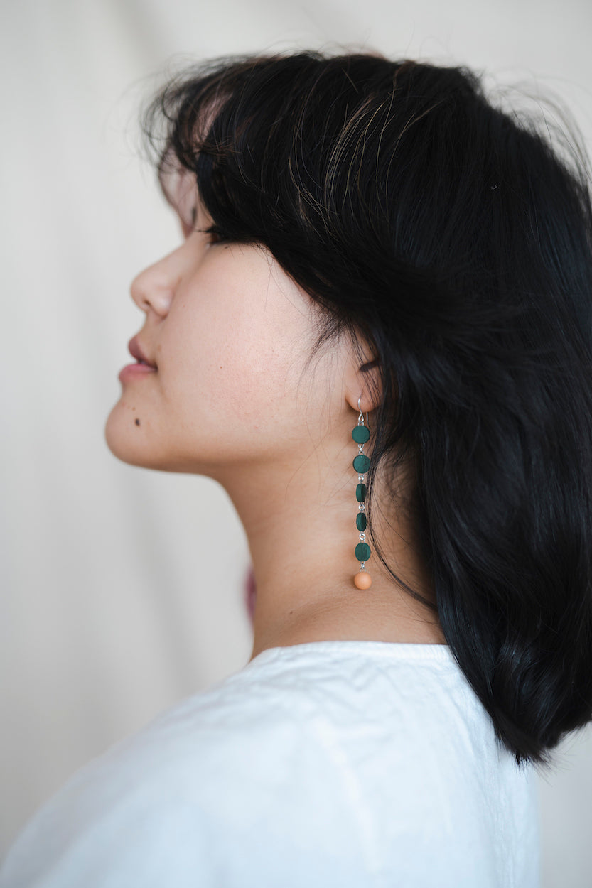 Stella | 6 | Juniper