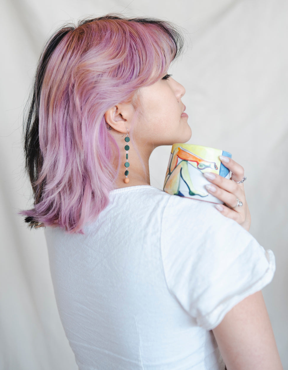 Stella | 6 | Juniper