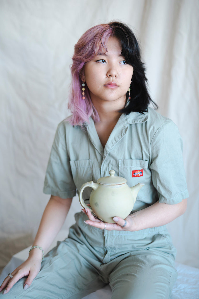Stella | Candy