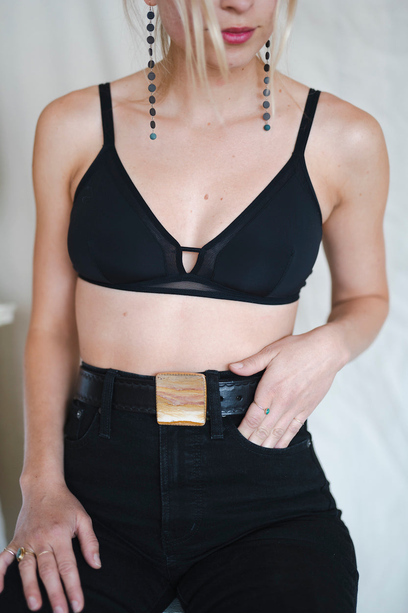 Stella | 11.11 | Obsidian