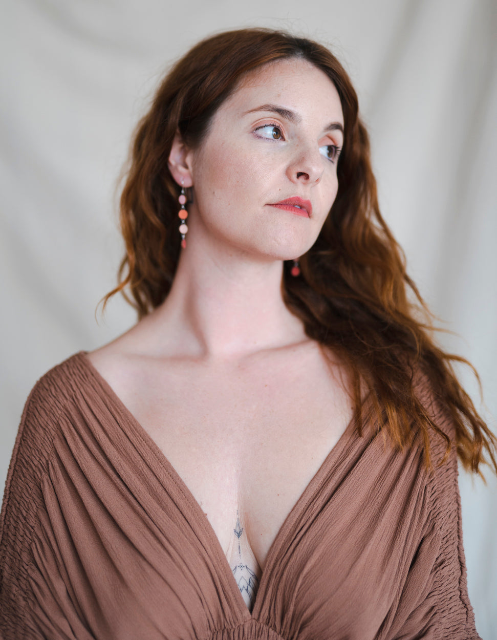 Stella | 4 | Painted Sunset