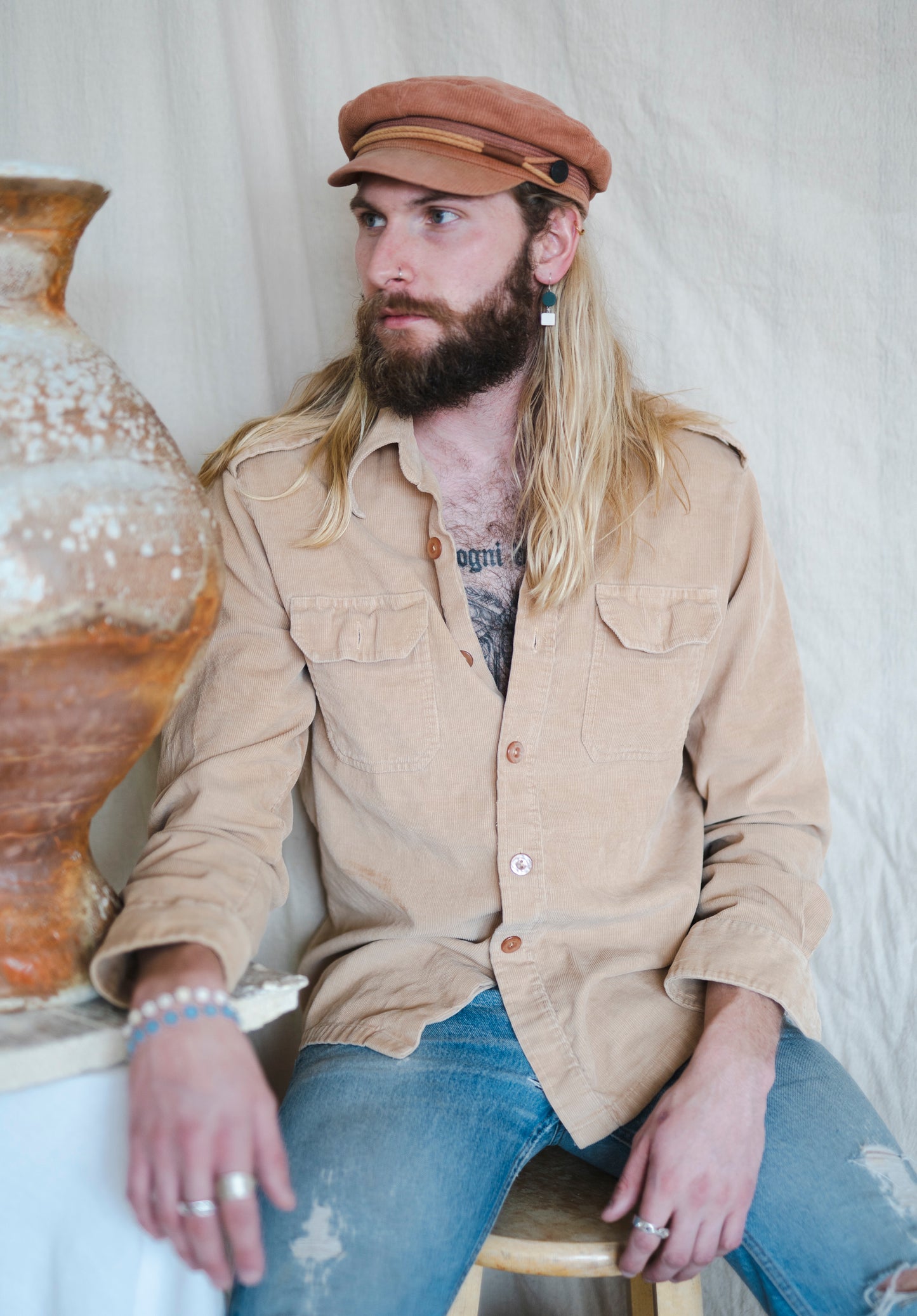 x2 | Circle + Square