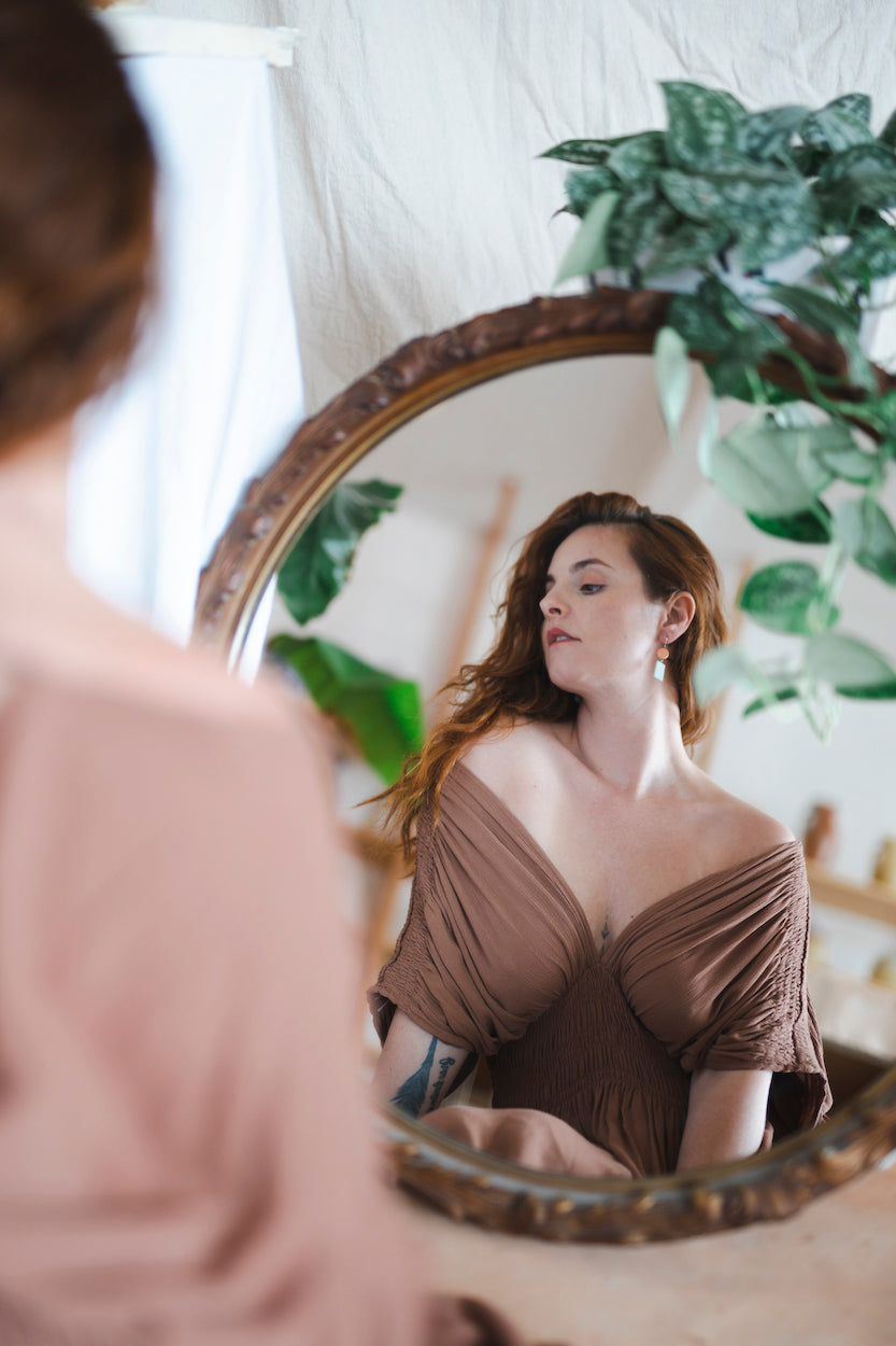 Scouts | Prickly Pear