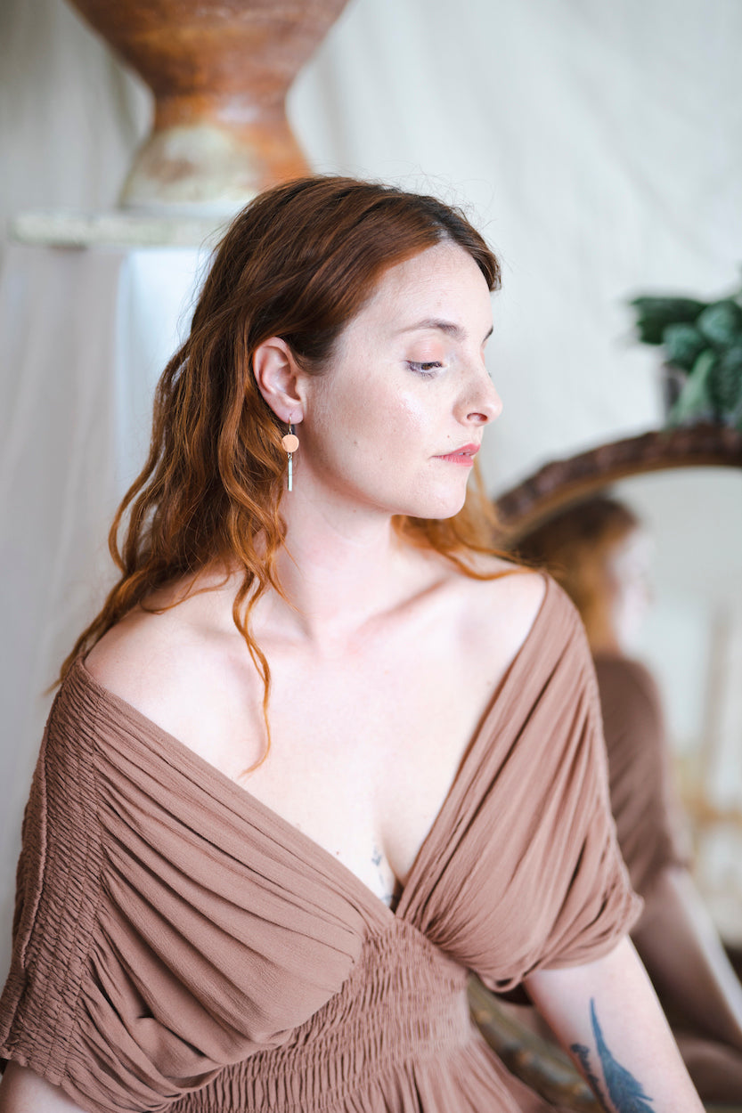 Scouts | Prickly Pear