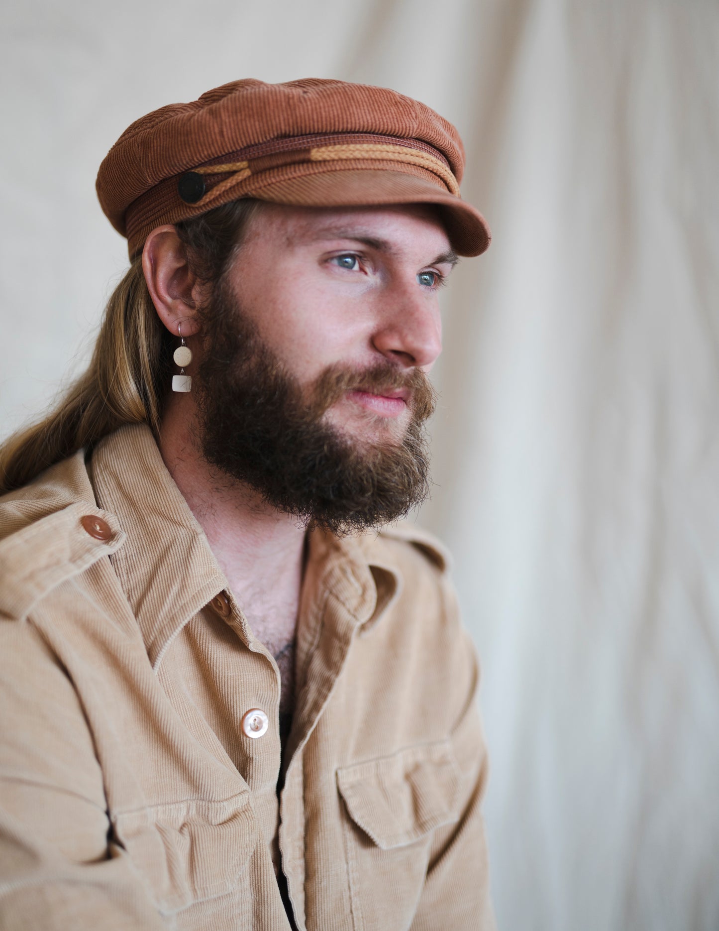 x2 | Circle + Square