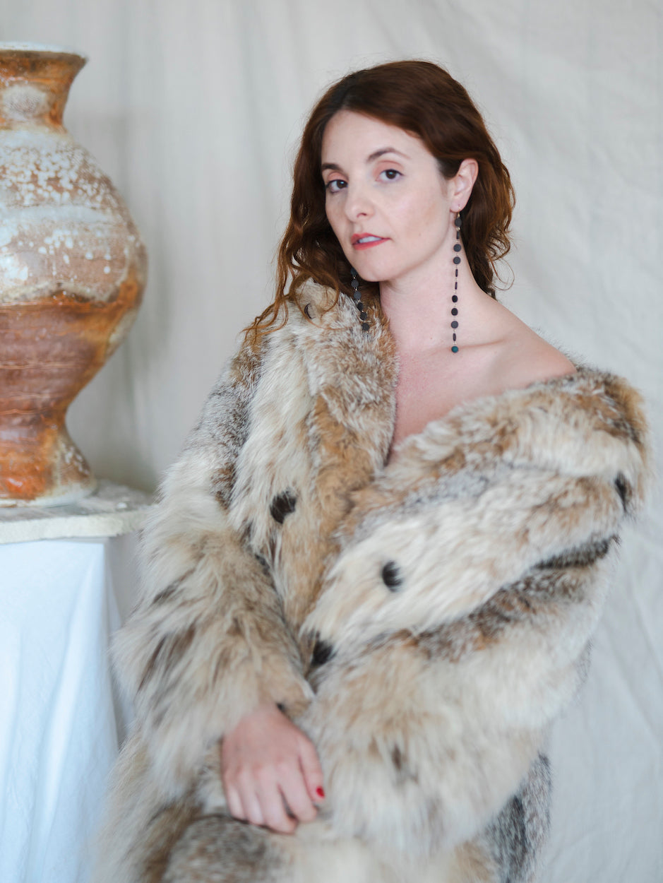 Stella | 11.11 | Obsidian