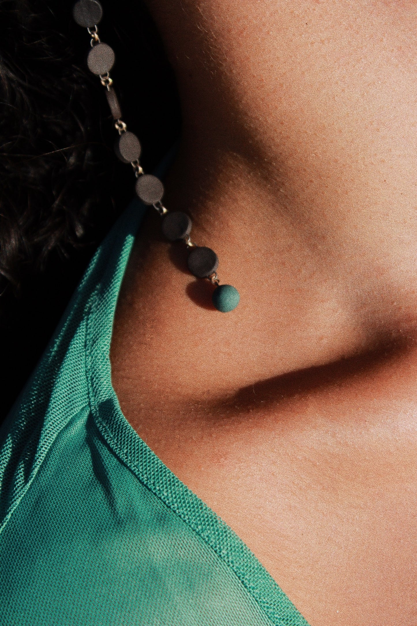 Stella | 11.11 | Obsidian