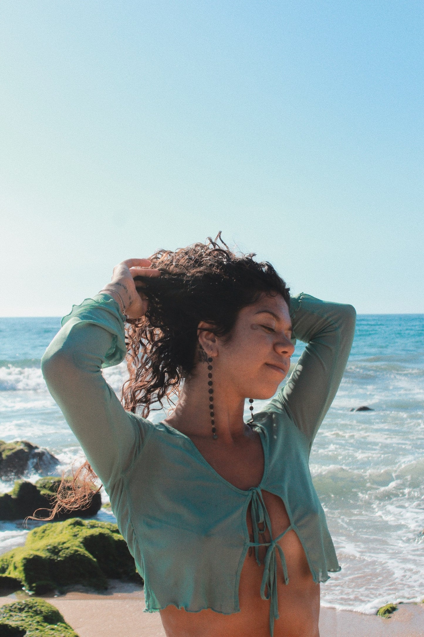 Stella | 11.11 | Obsidian