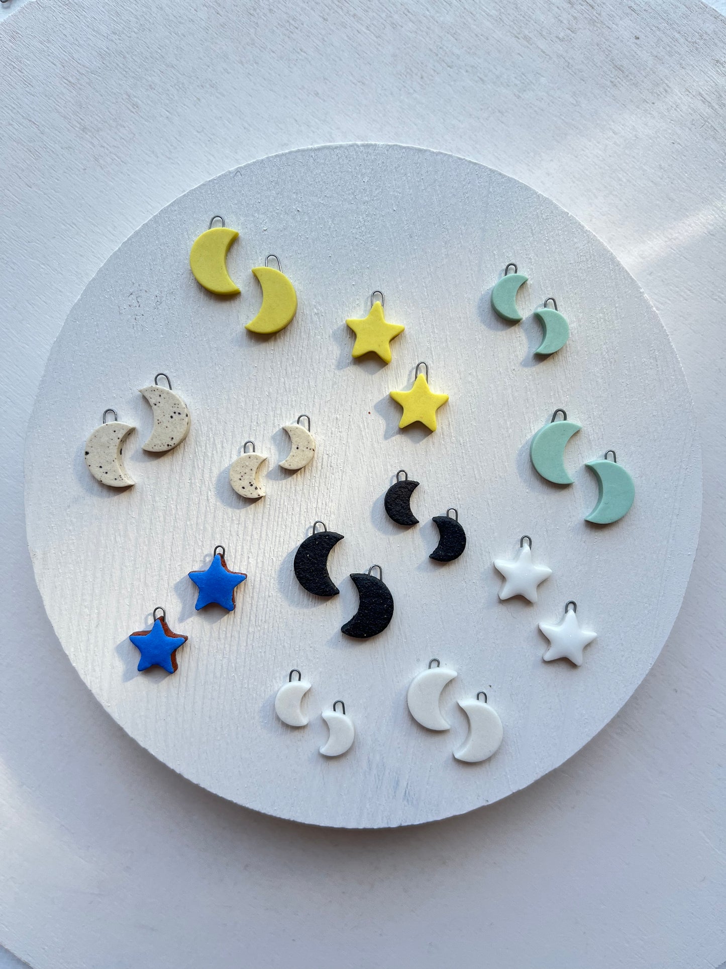 Molly Moon | Goodnight Moon Collection