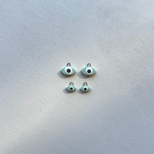 Evil Eye | Good Luck Charm