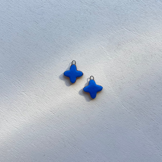 Lucky Clover | Good Luck Charm