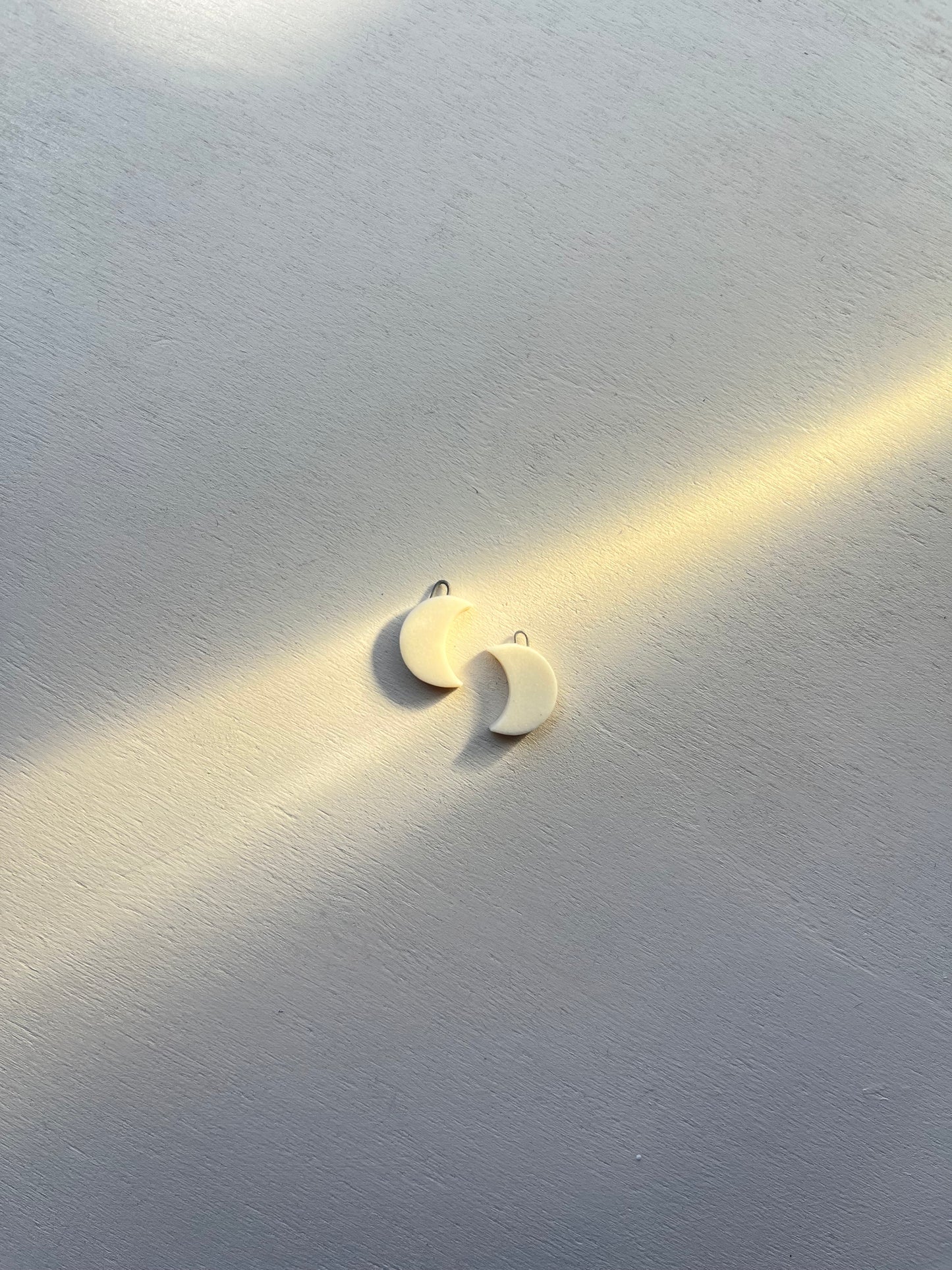 Molly Moon | Goodnight Moon Collection