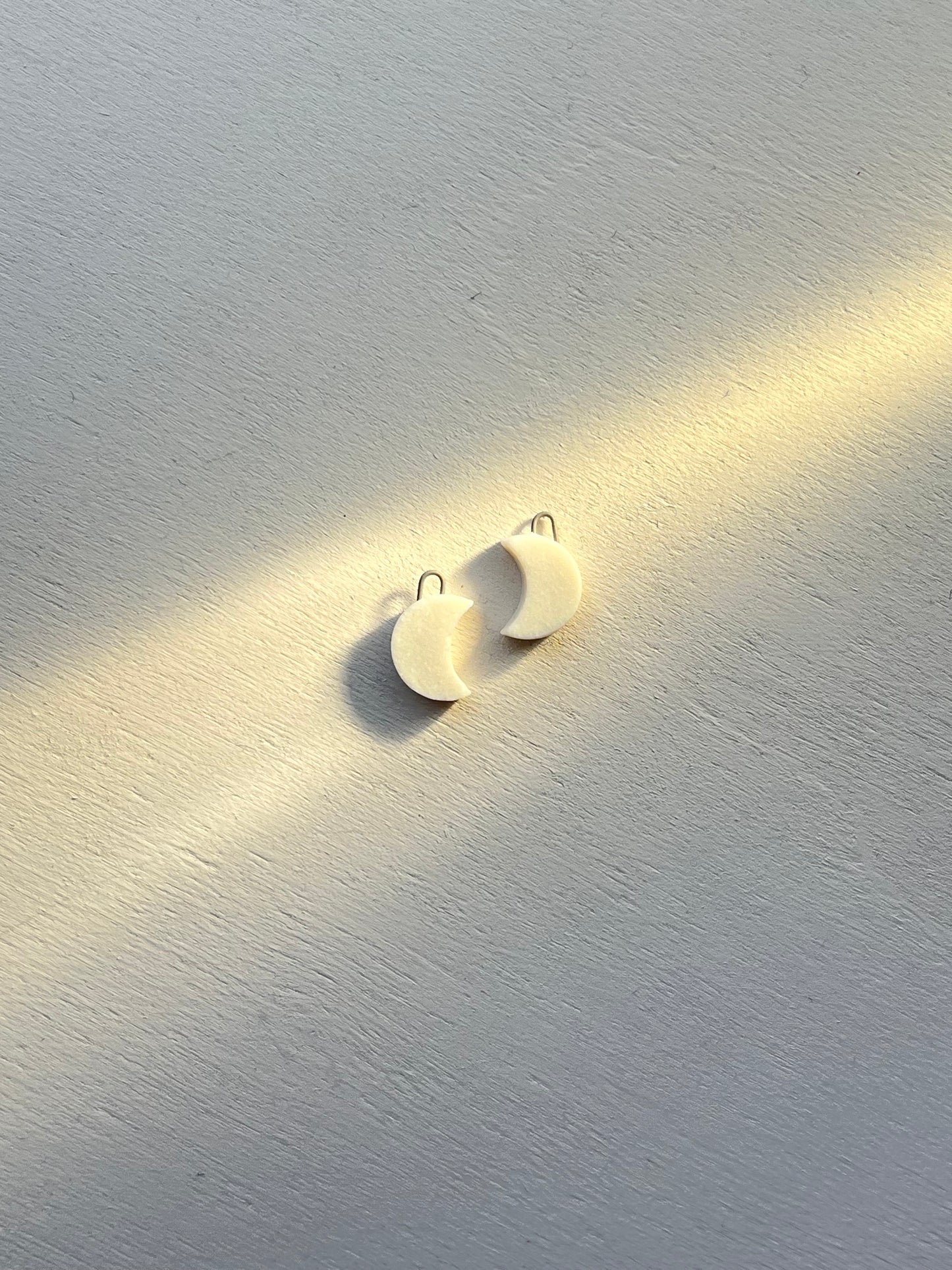 Molly Moon | Goodnight Moon Collection