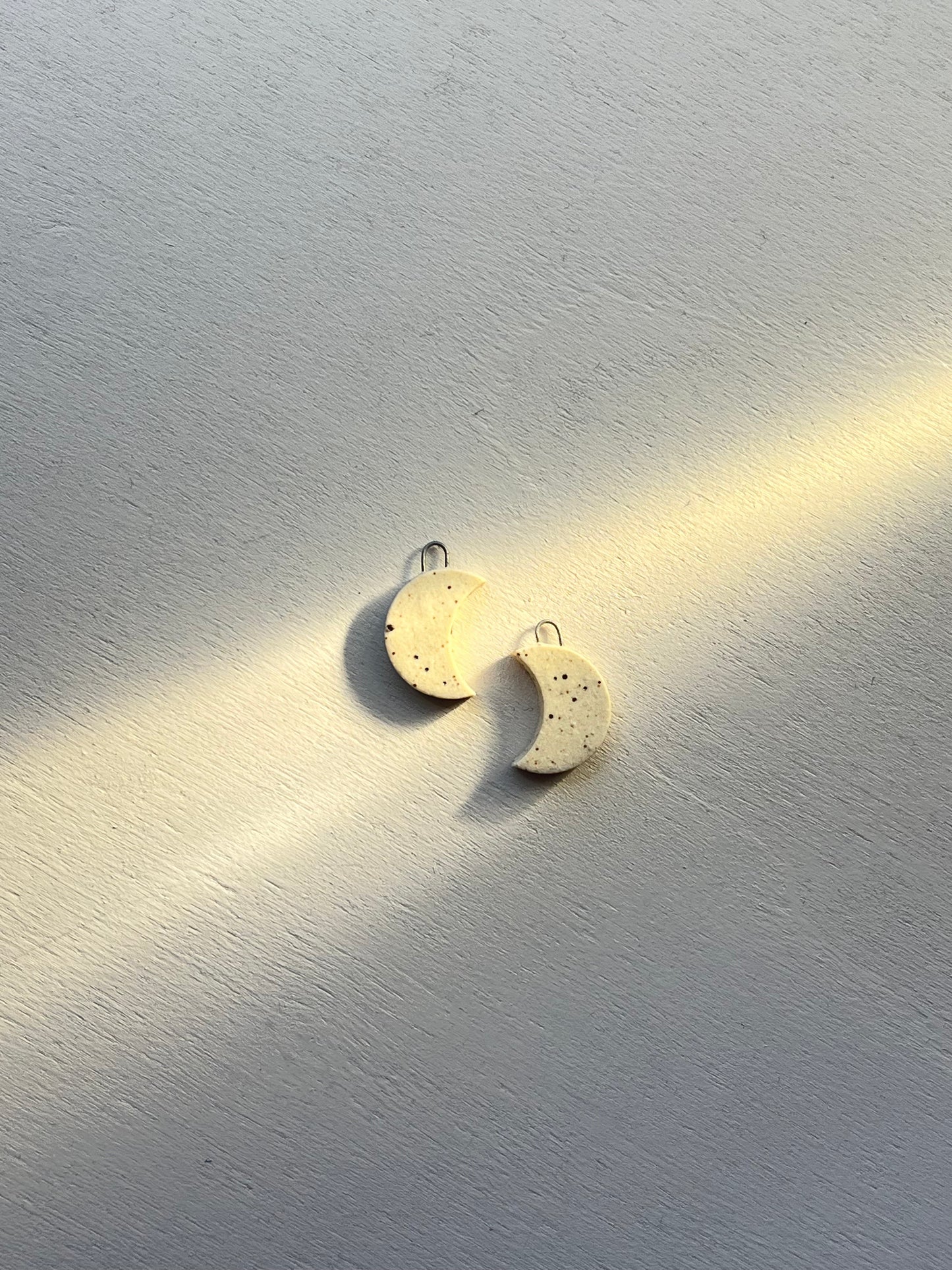 Molly Moon | Goodnight Moon Collection