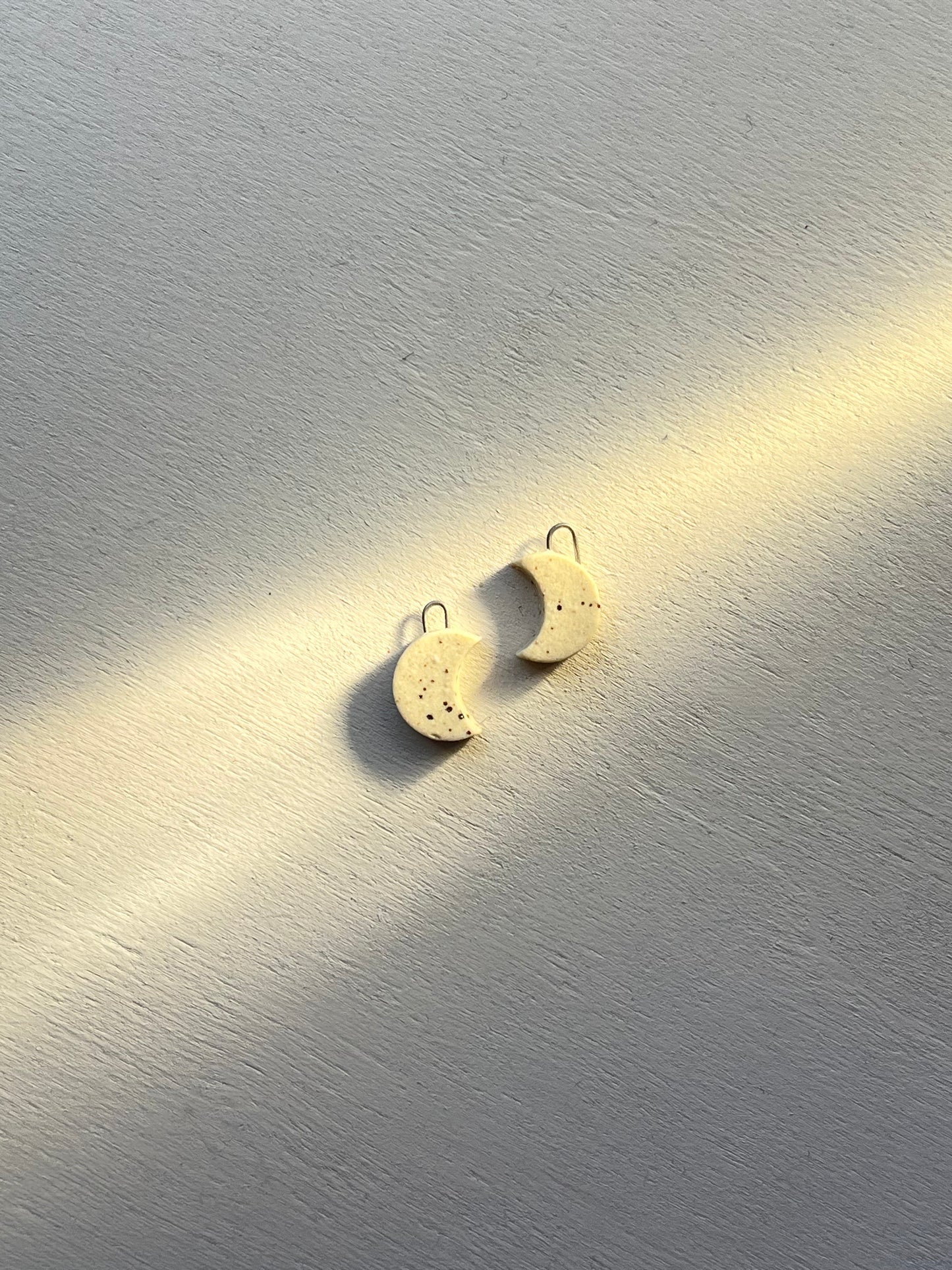 Molly Moon | Goodnight Moon Collection