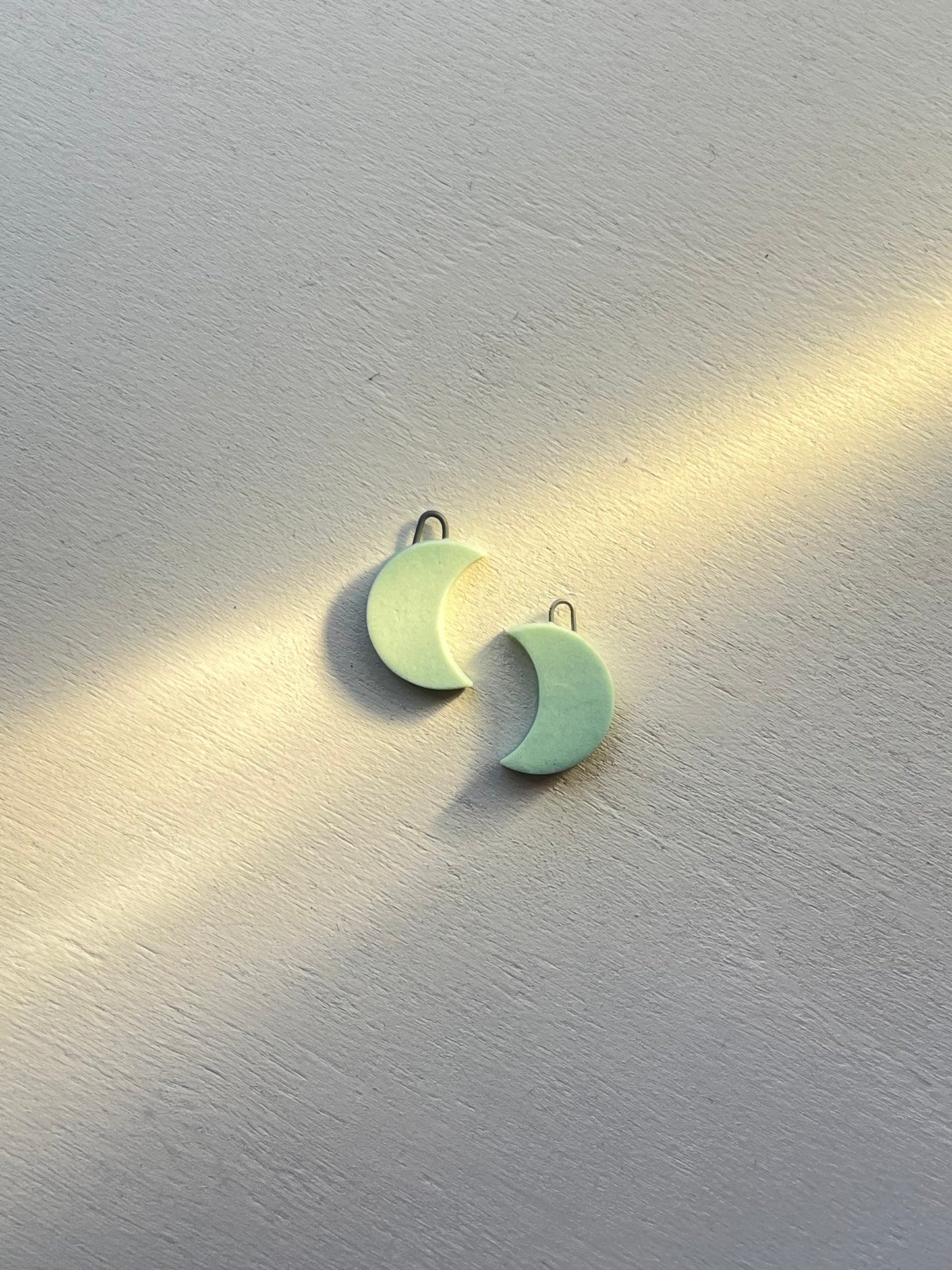 Molly Moon | Goodnight Moon Collection