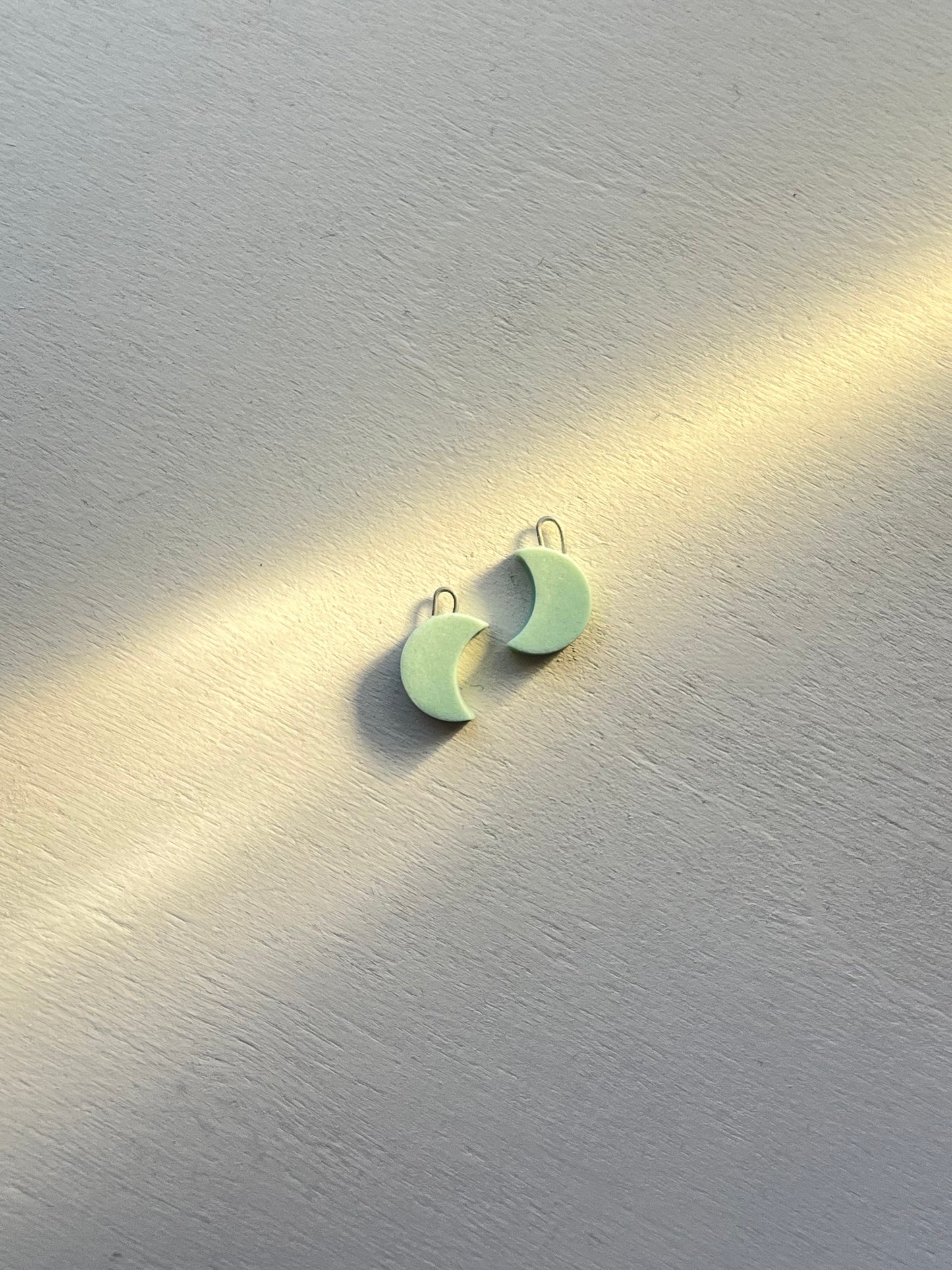 Molly Moon | Goodnight Moon Collection