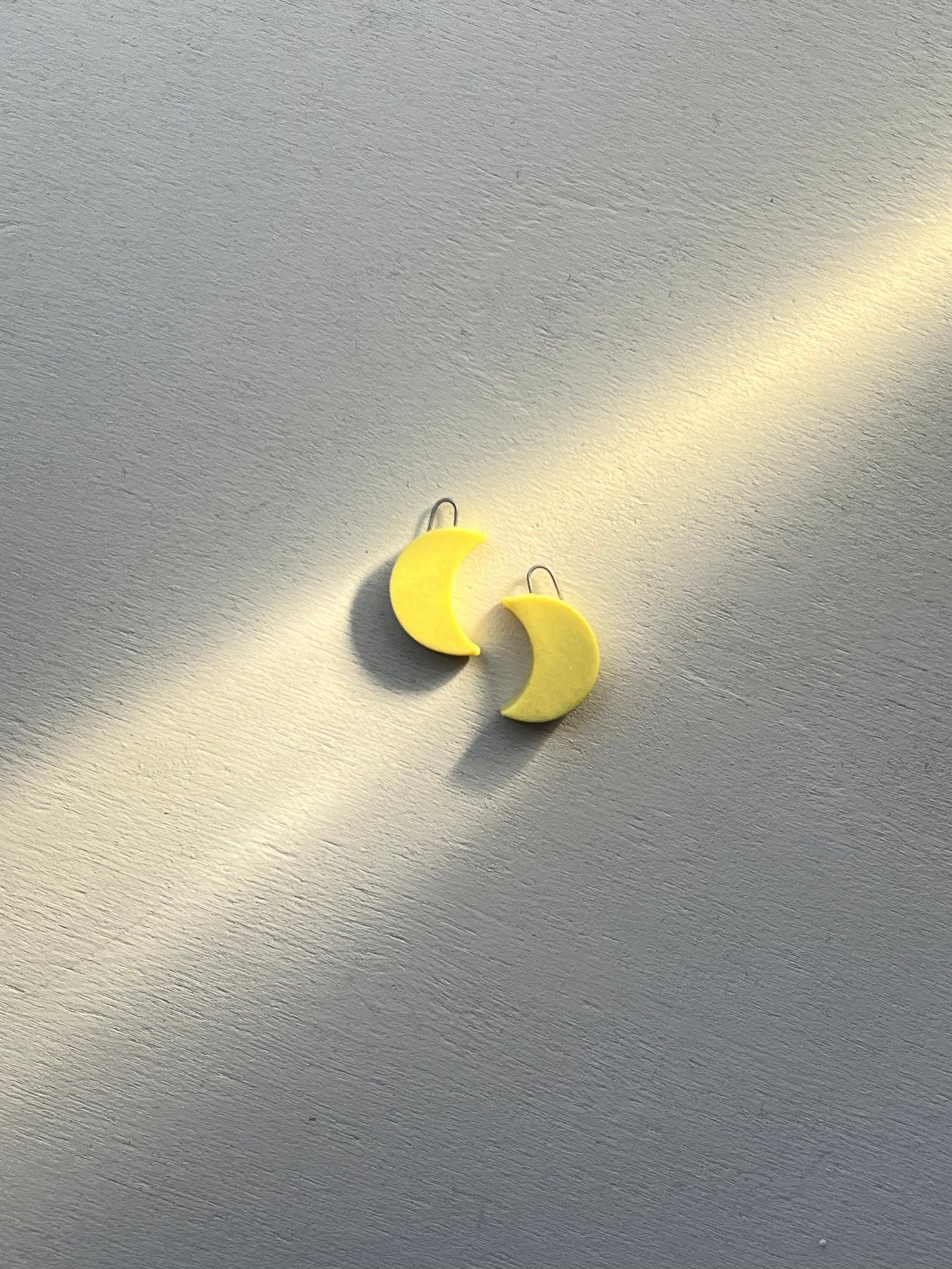 Molly Moon | Goodnight Moon Collection