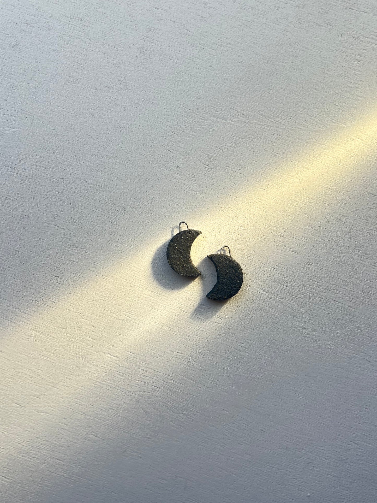 Molly Moon | Goodnight Moon Collection