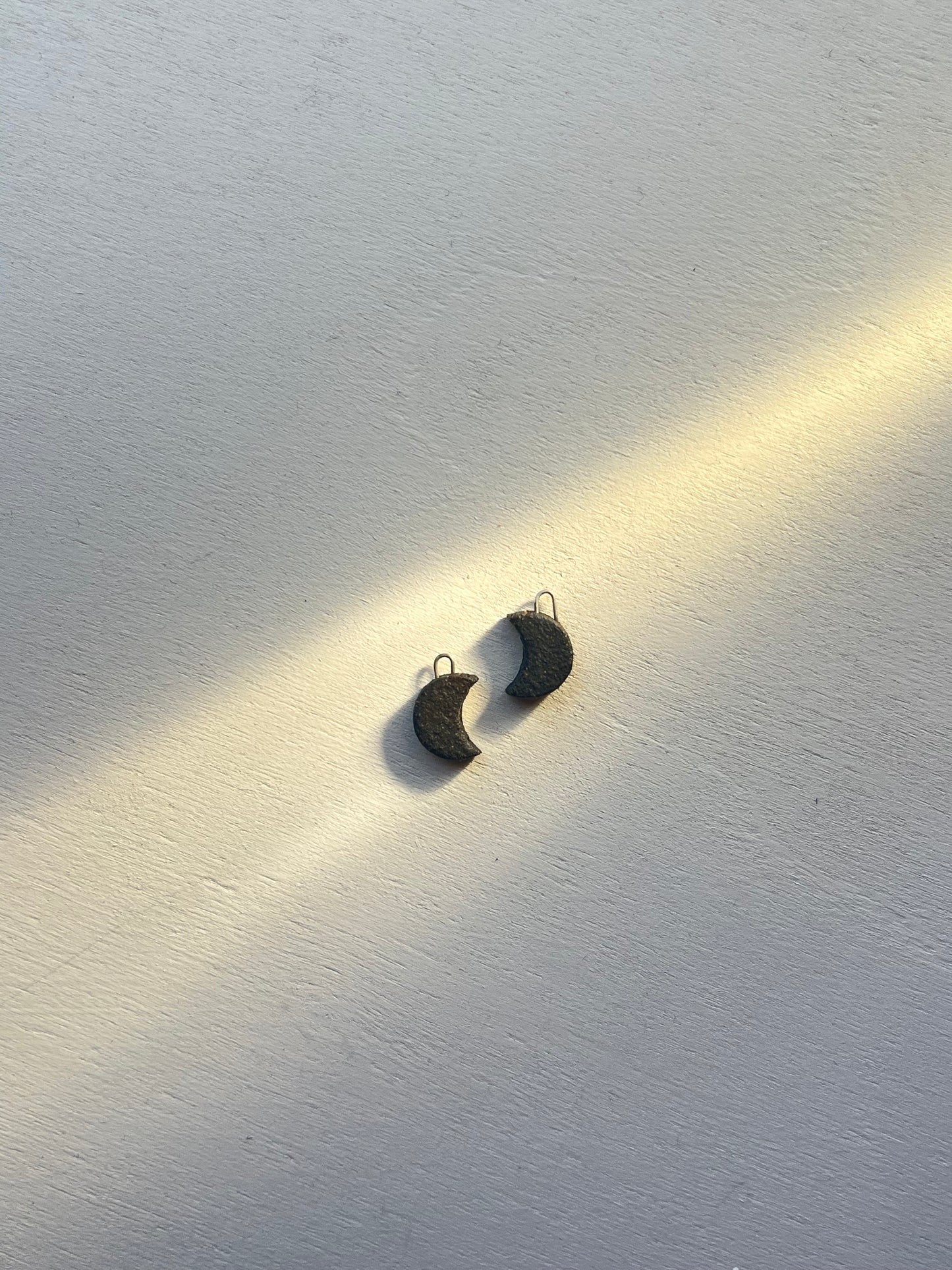 Molly Moon | Goodnight Moon Collection