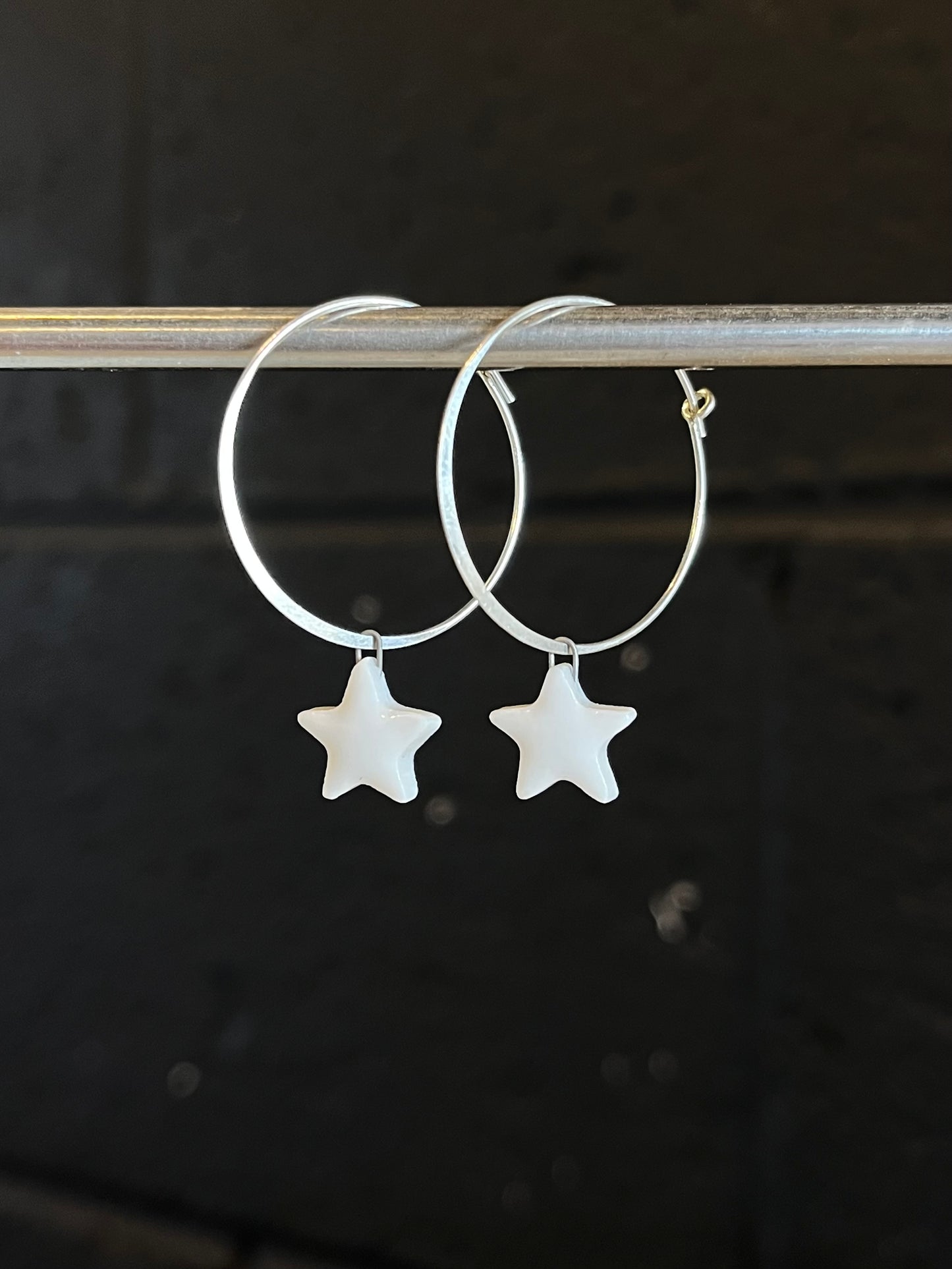 Shooting Star | Goodnight Moon Collection