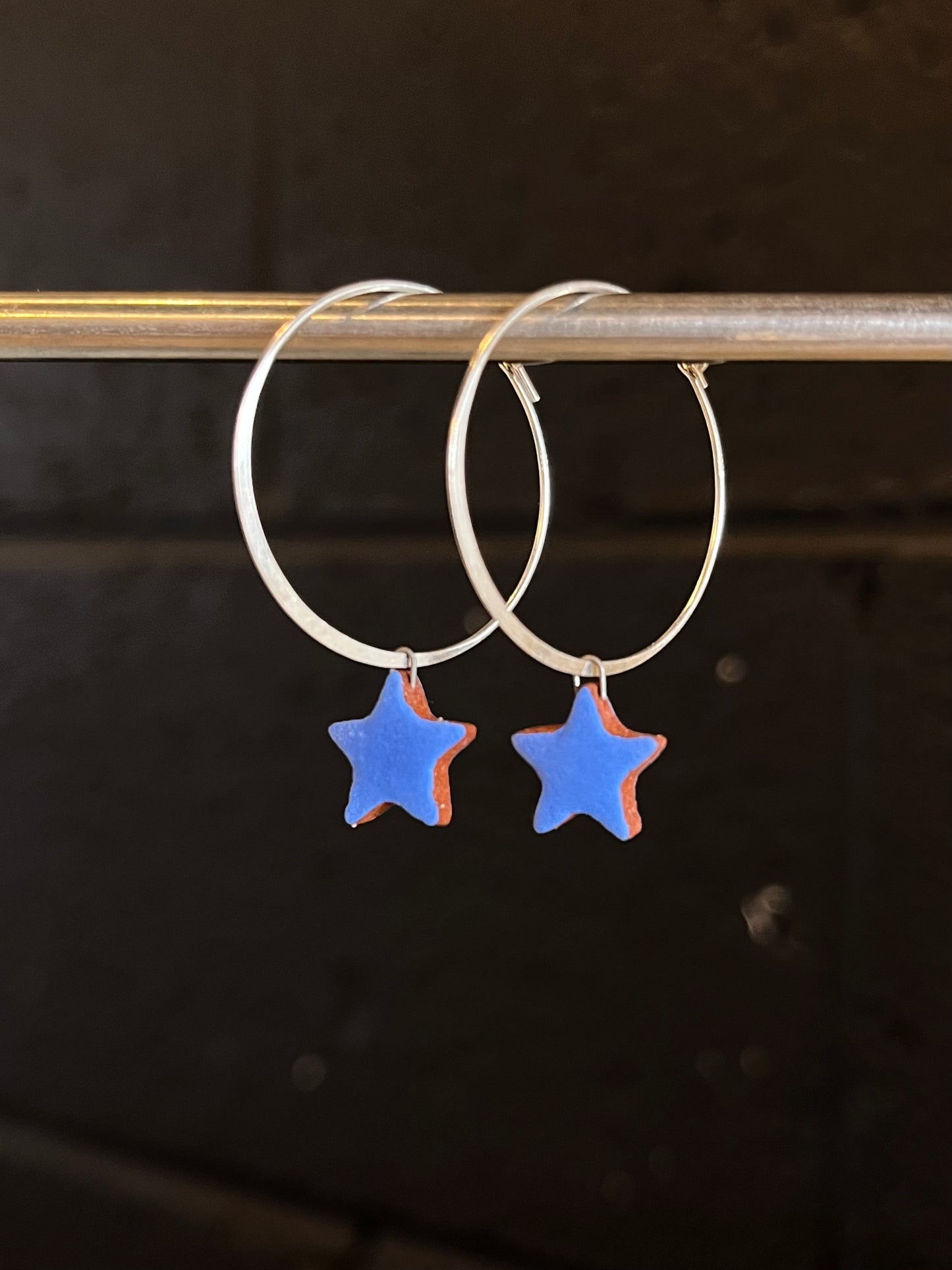 Shooting Star | Goodnight Moon Collection