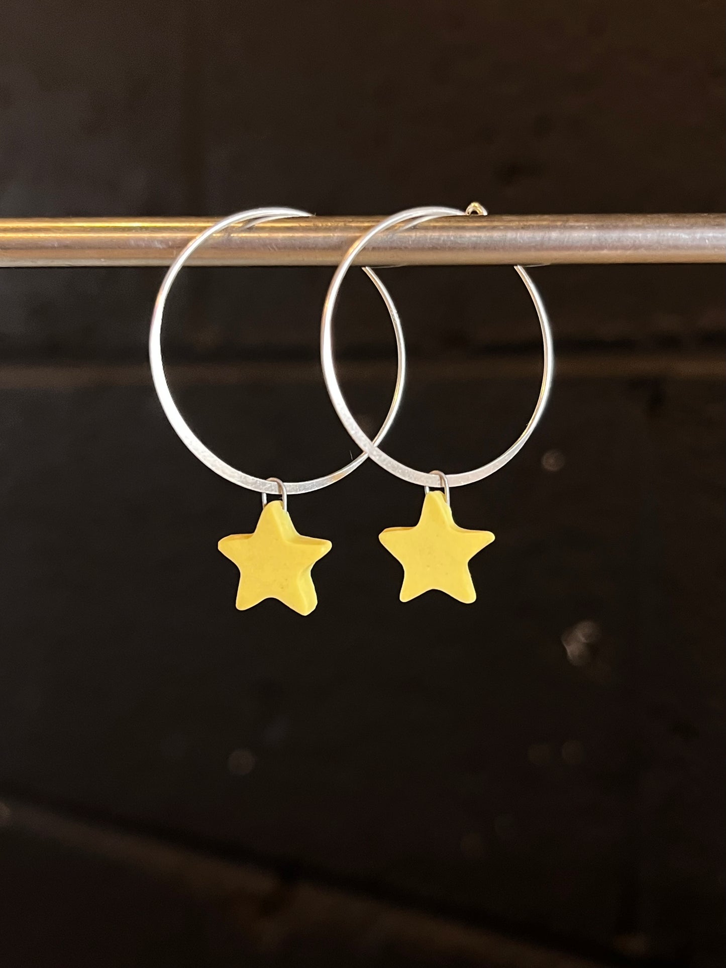 Shooting Star | Goodnight Moon Collection