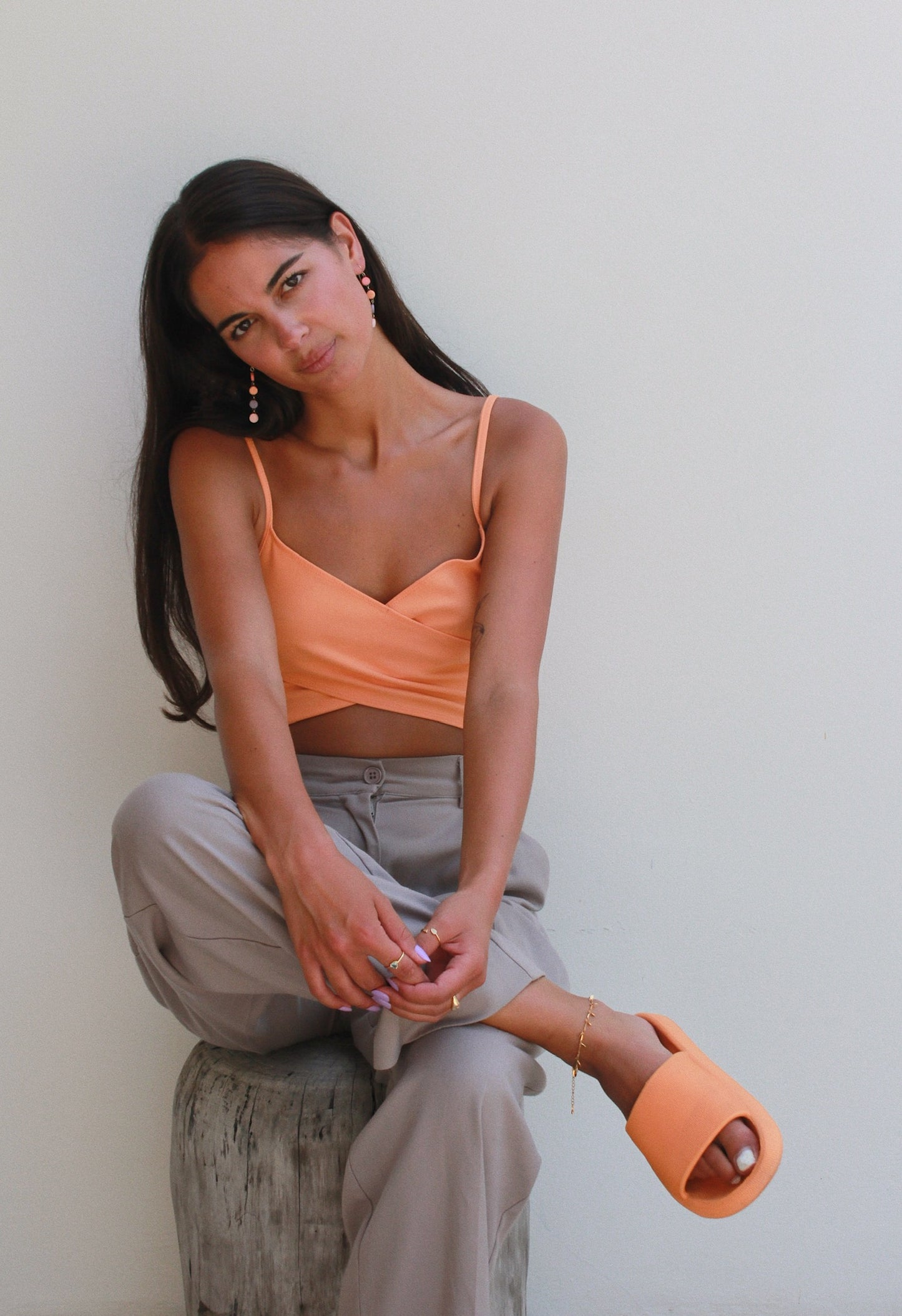 Stella | 4 | Sunset