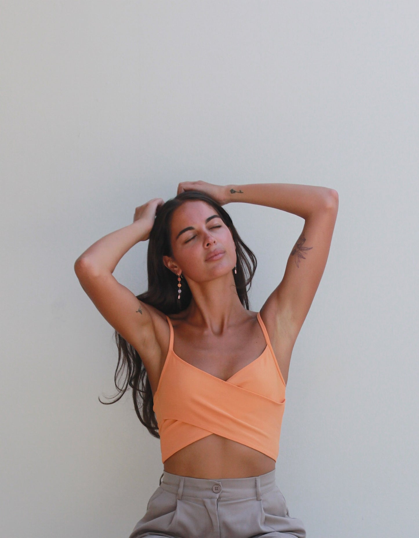 Stella | 4 | Sunset