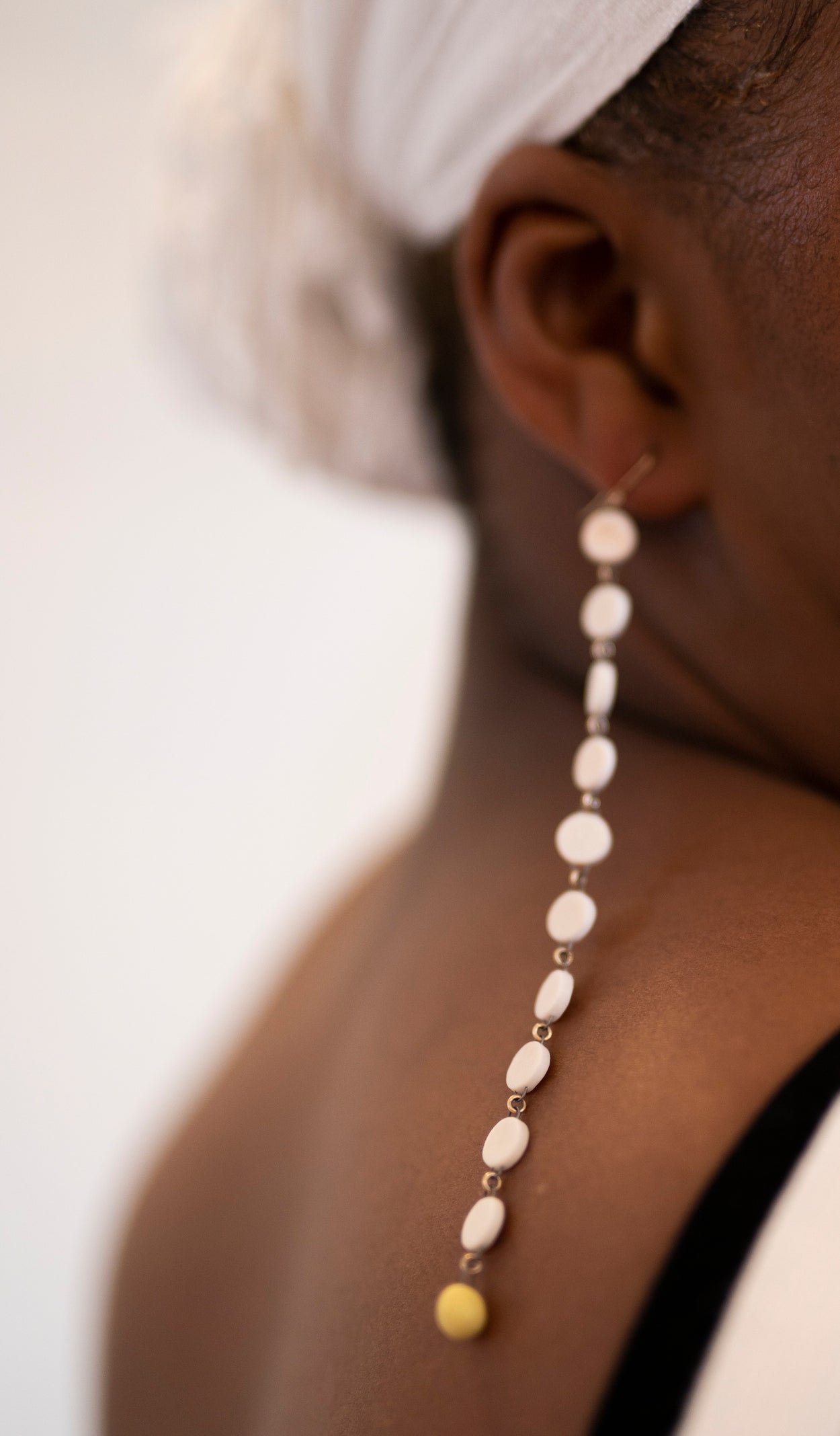 Stella | 11.11 | Porcelain