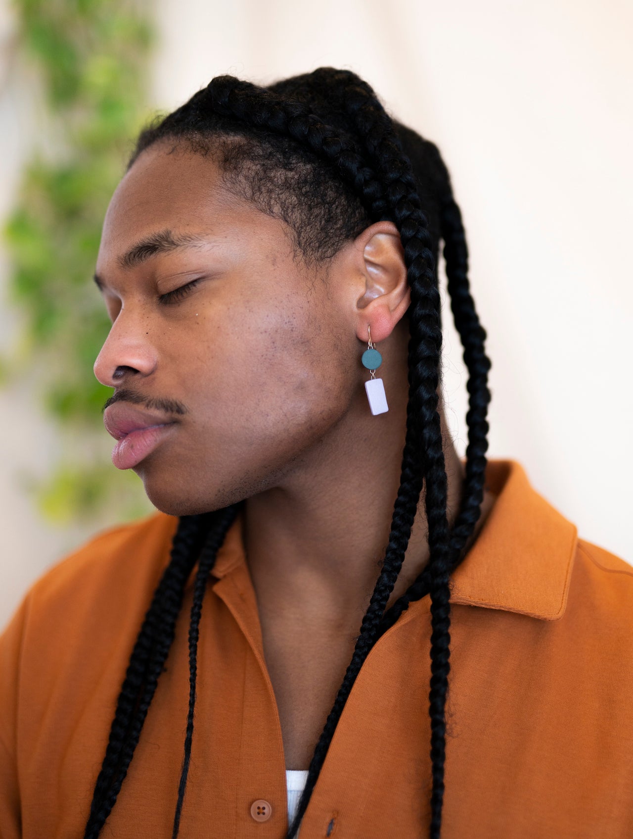 Scout | Vervain