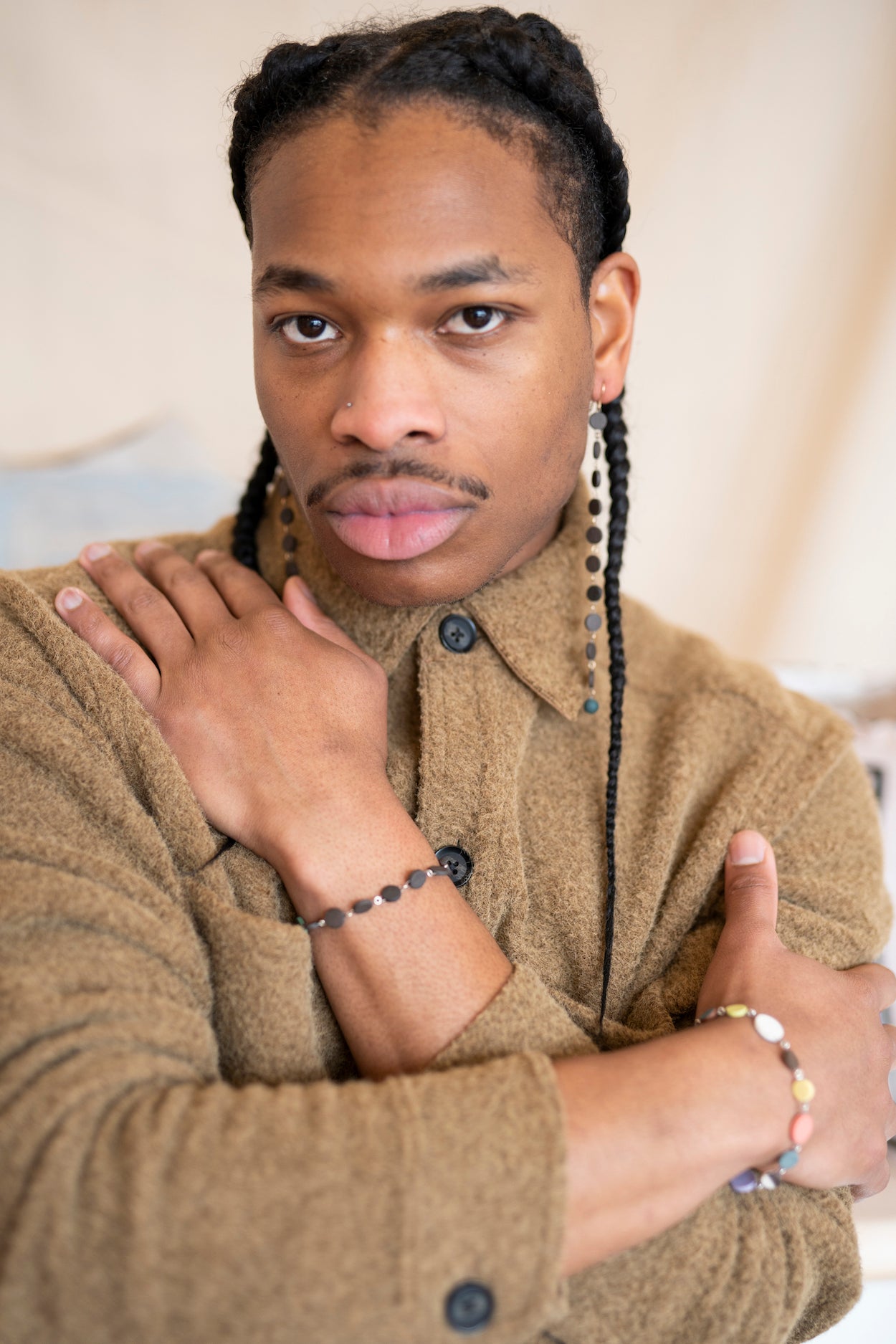 Stella | 11.11 | Obsidian