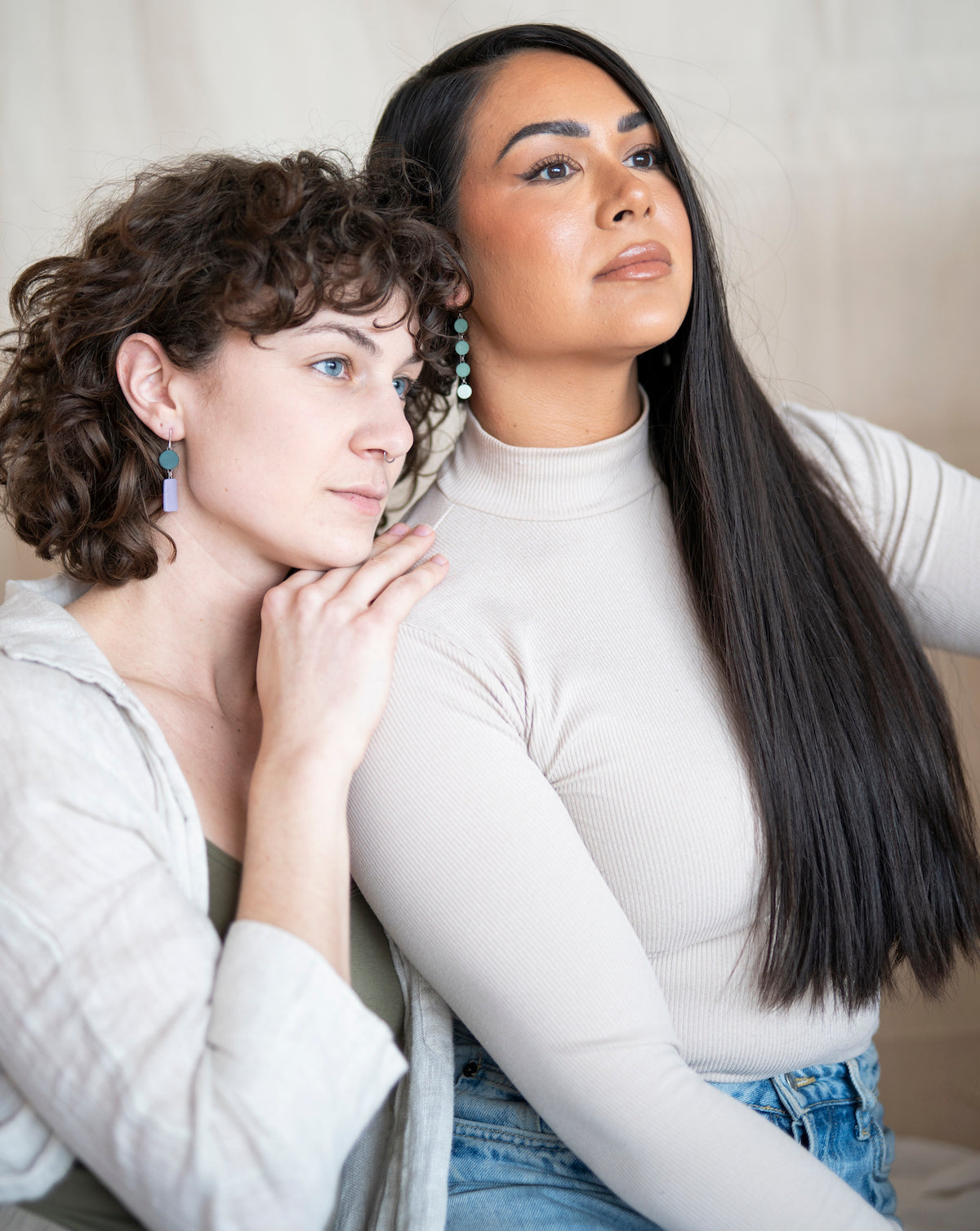Stella | Jade