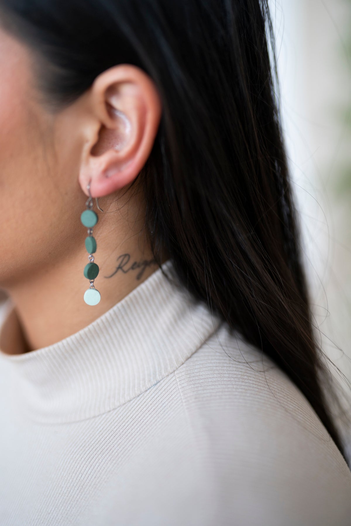 Stella | Jade