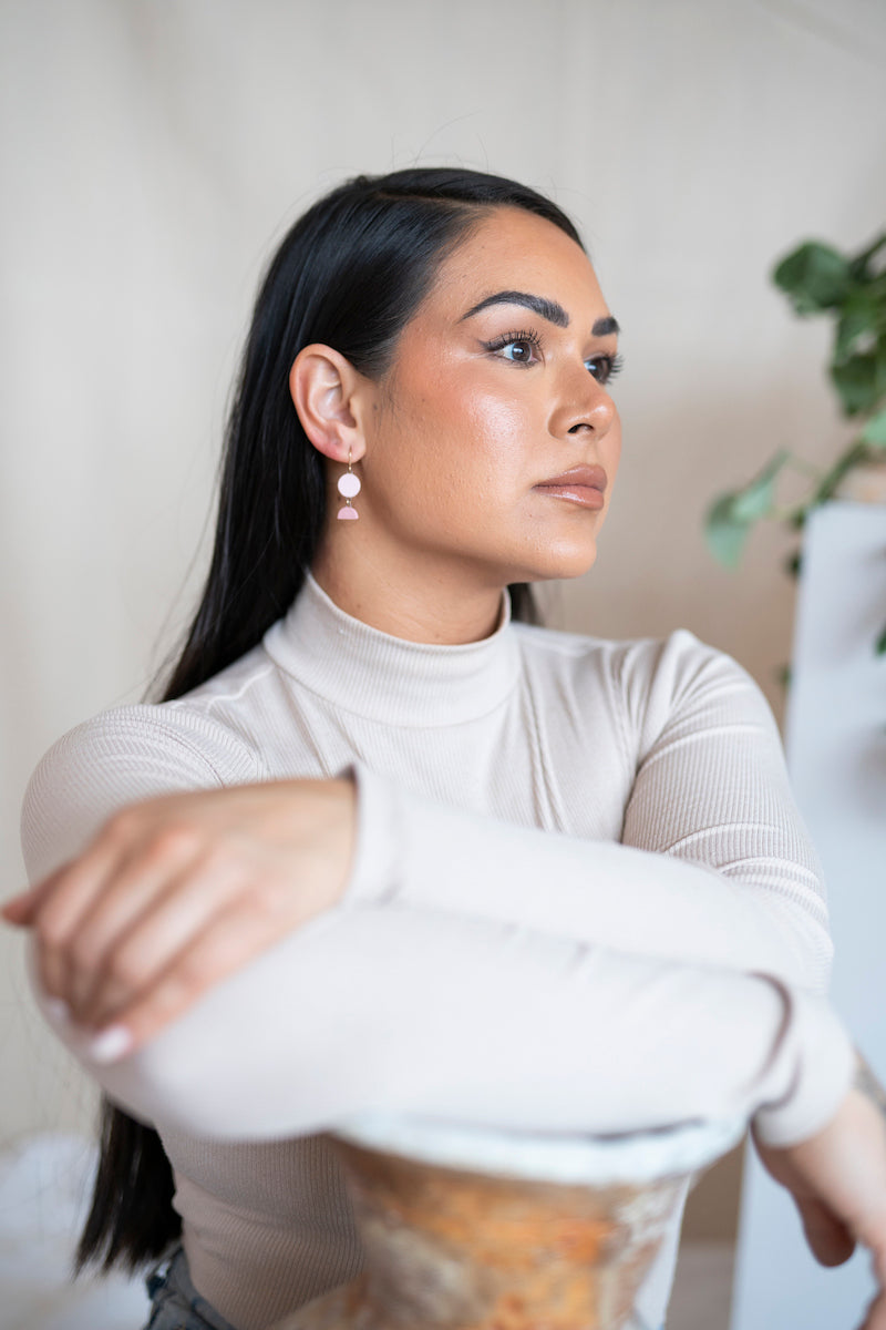 Kolbies | Blush