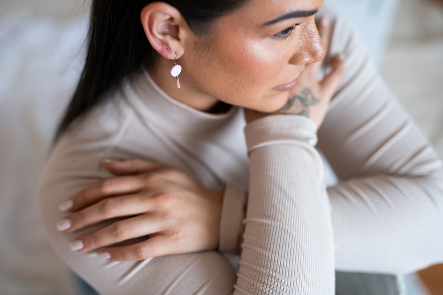 Kolbies | Blush