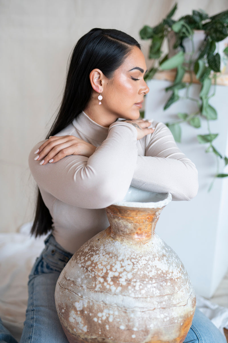 Kolbies | Blush