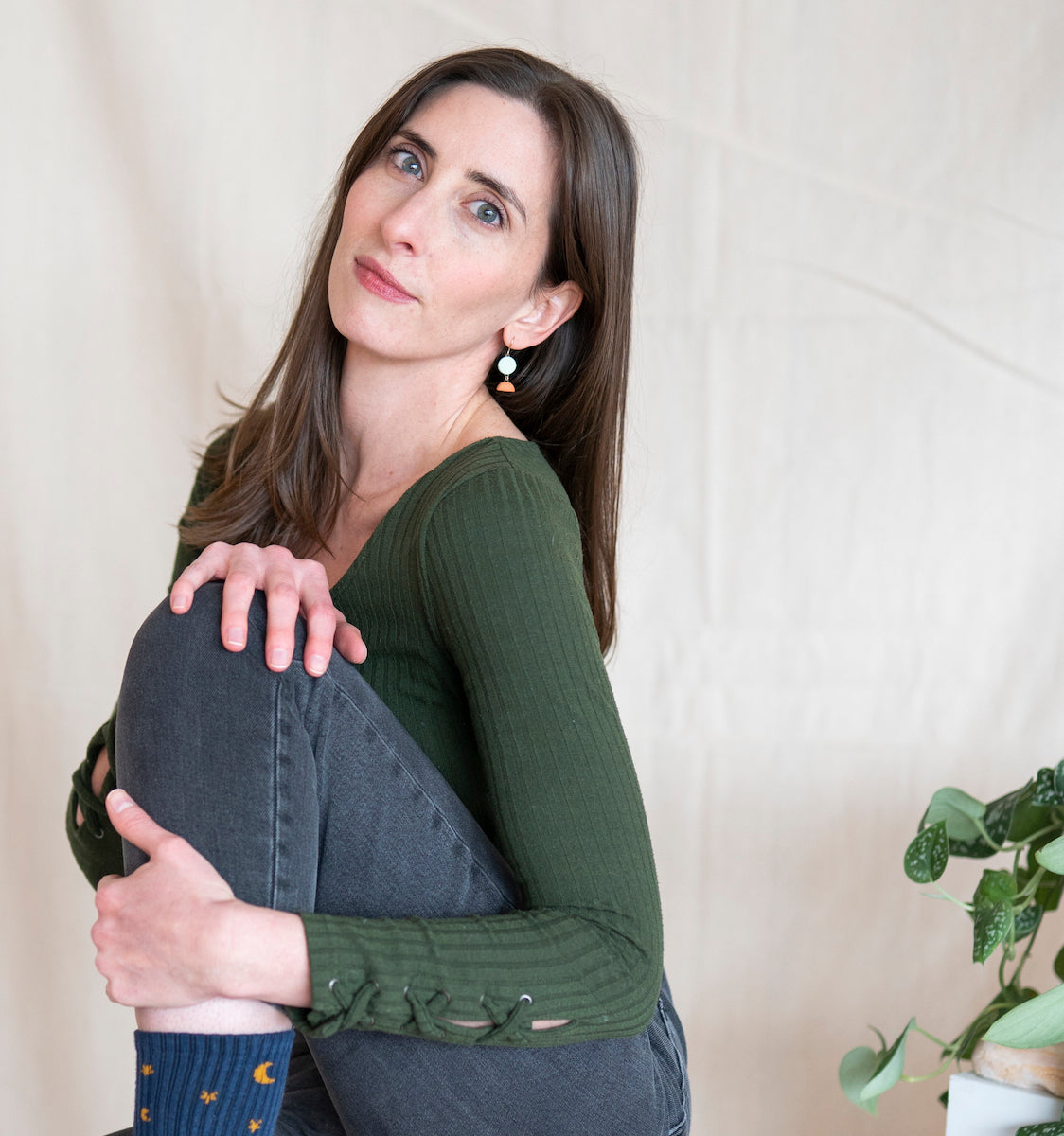 Kolbies | Terra and Mint